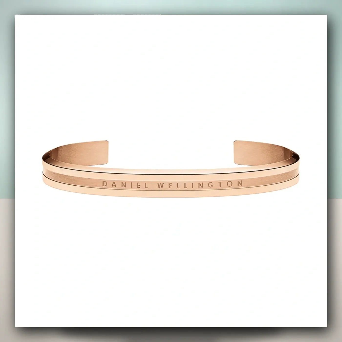 Narukvica Daniel Wellington DW00400142