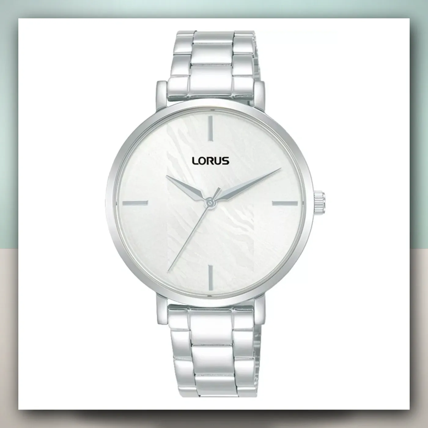 Satovi Lorus RG225WX9