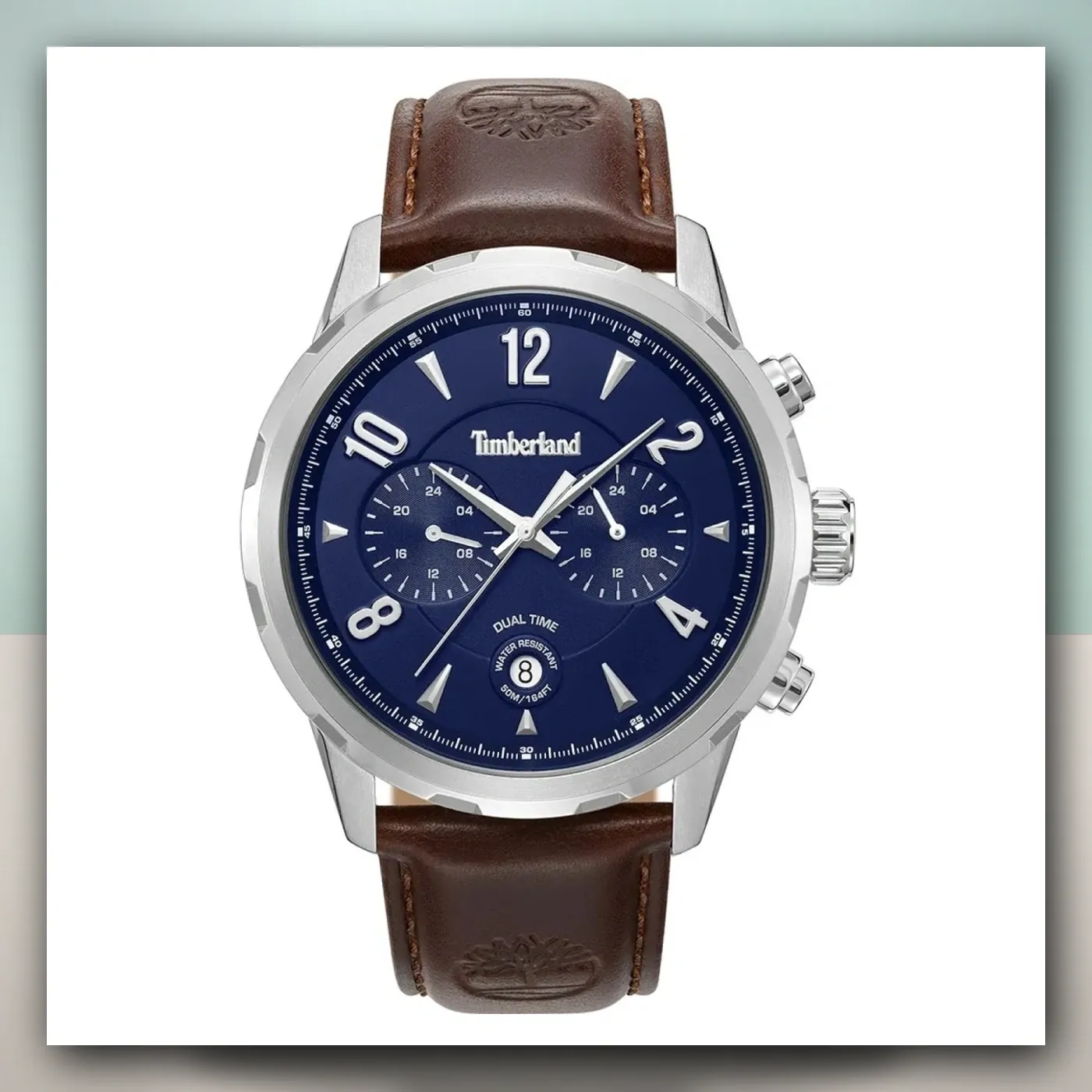 Satovi Timberland TDWGF0082903