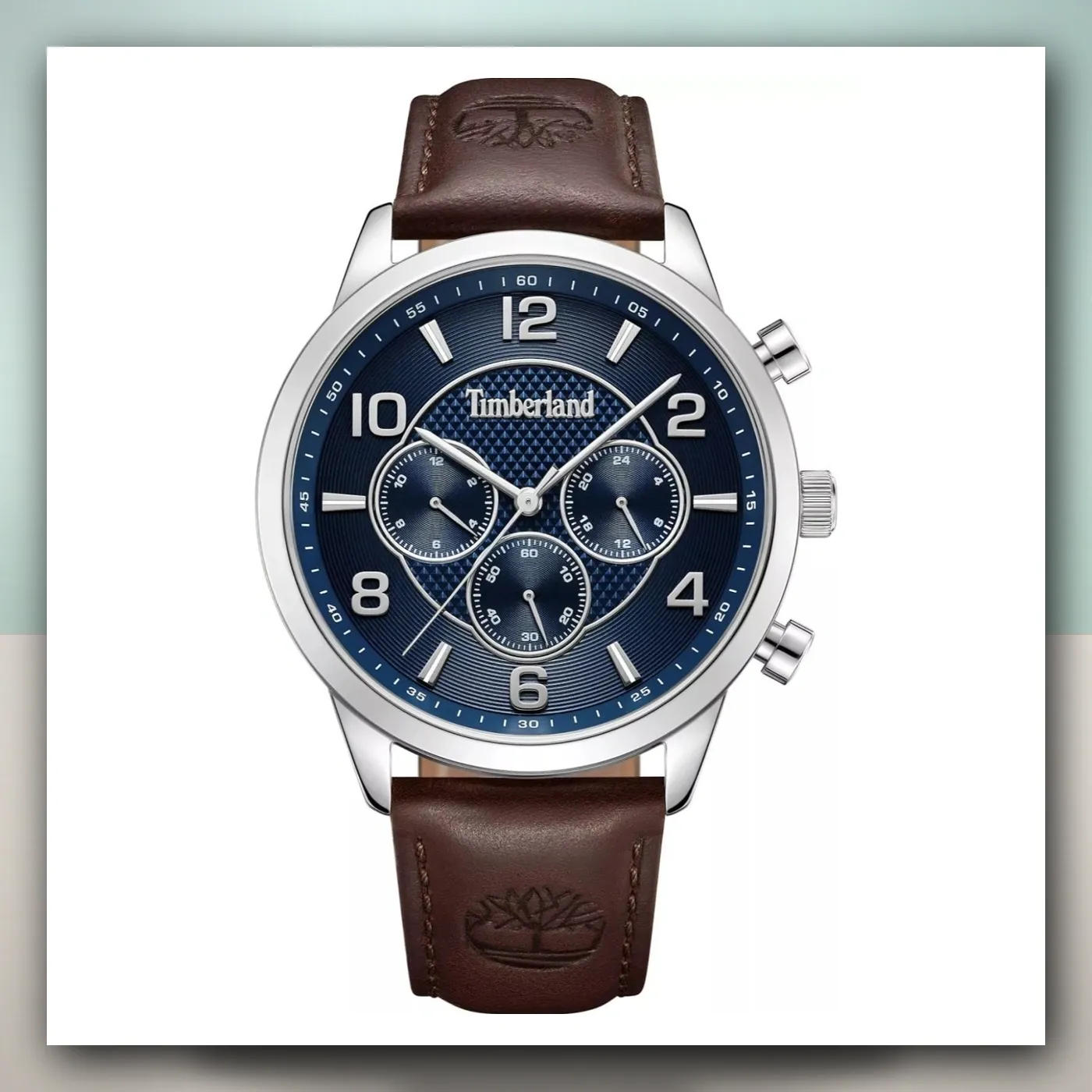 Satovi Timberland TDWGF0042101