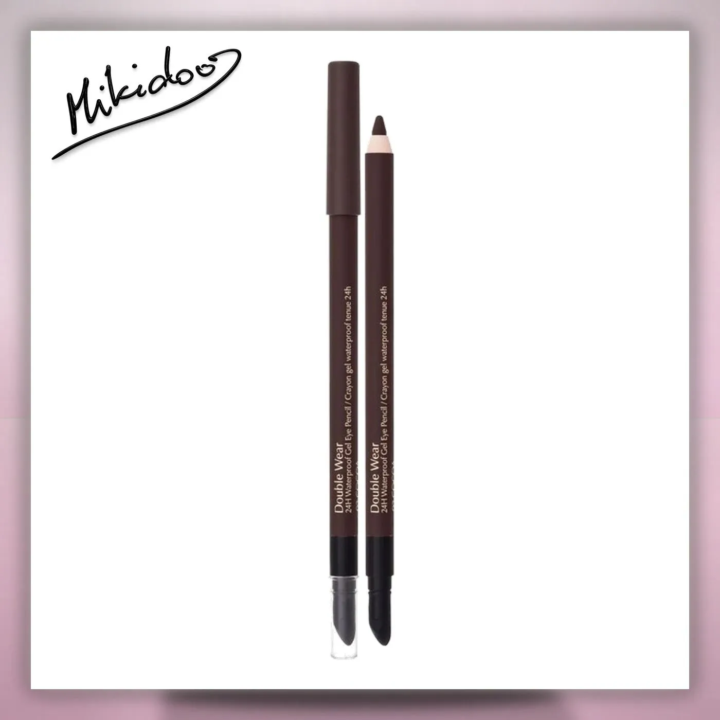 Double Wear Gel Eye Pencil Waterproof | Estée Lauder | Olovka za oči | 1,2g