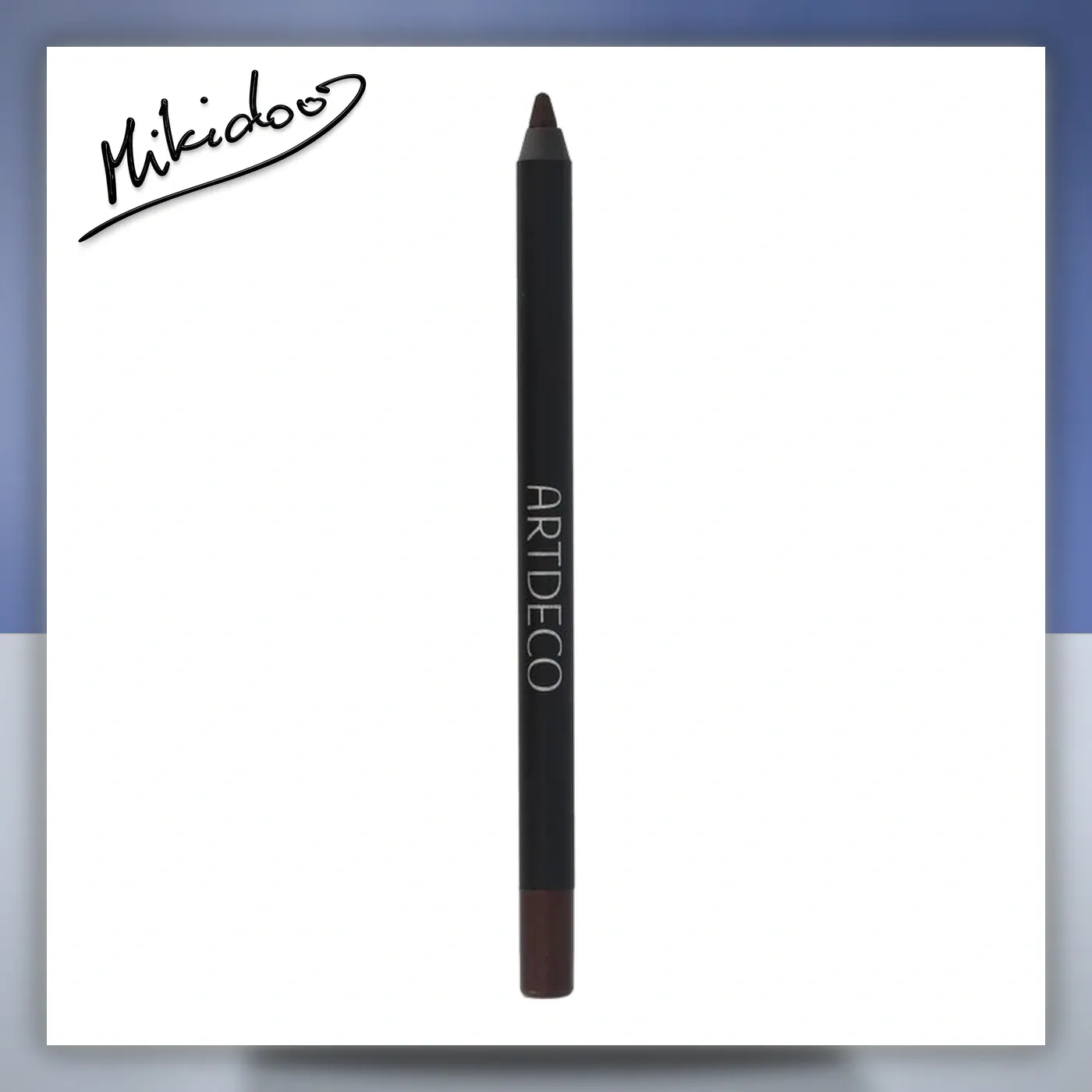 Soft Eye Liner