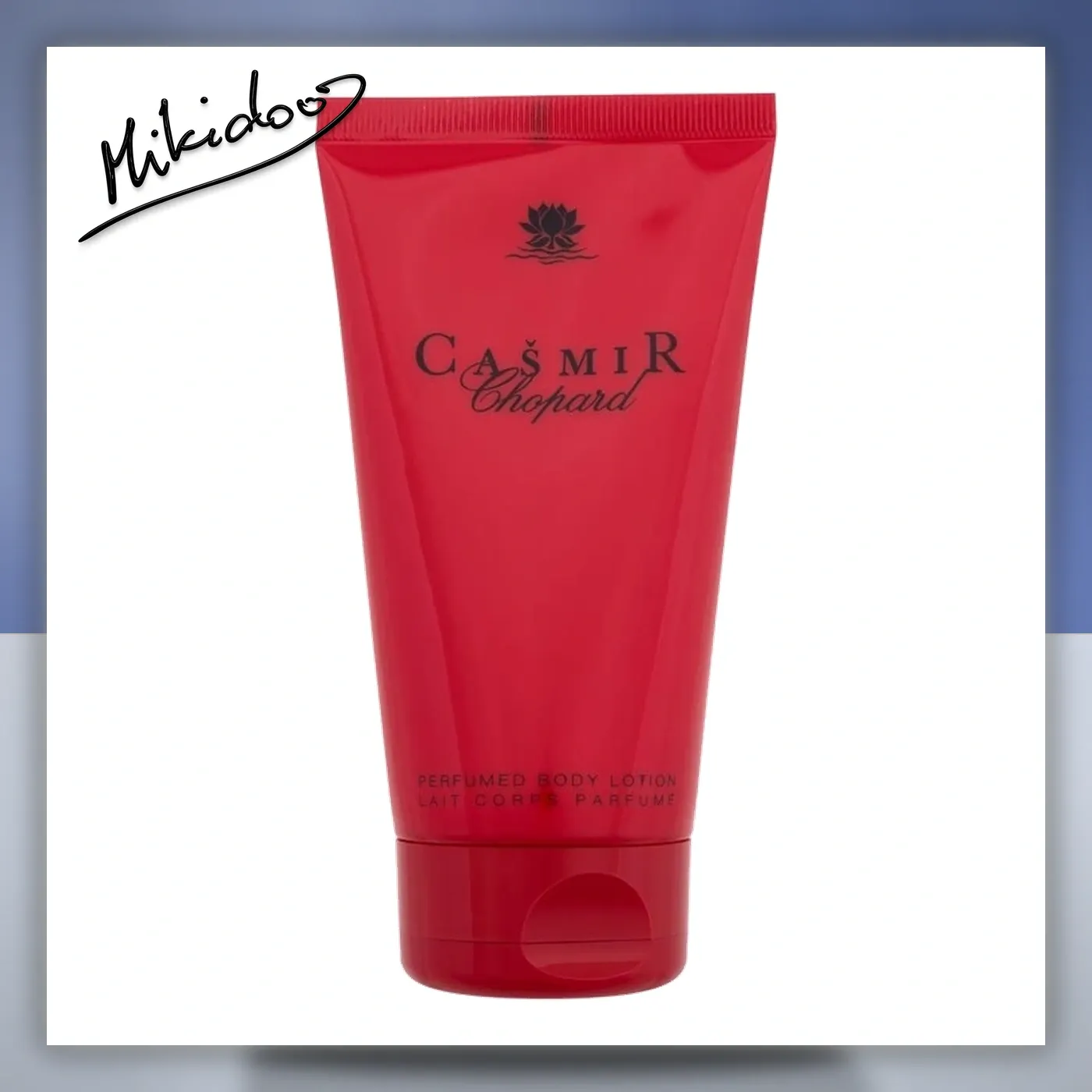 Casmir