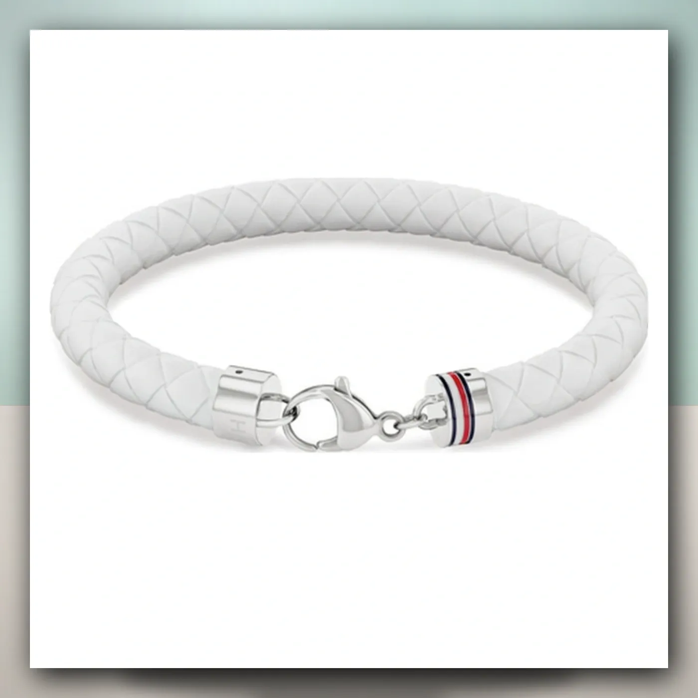 Narukvica Tommy Hilfiger 2790555