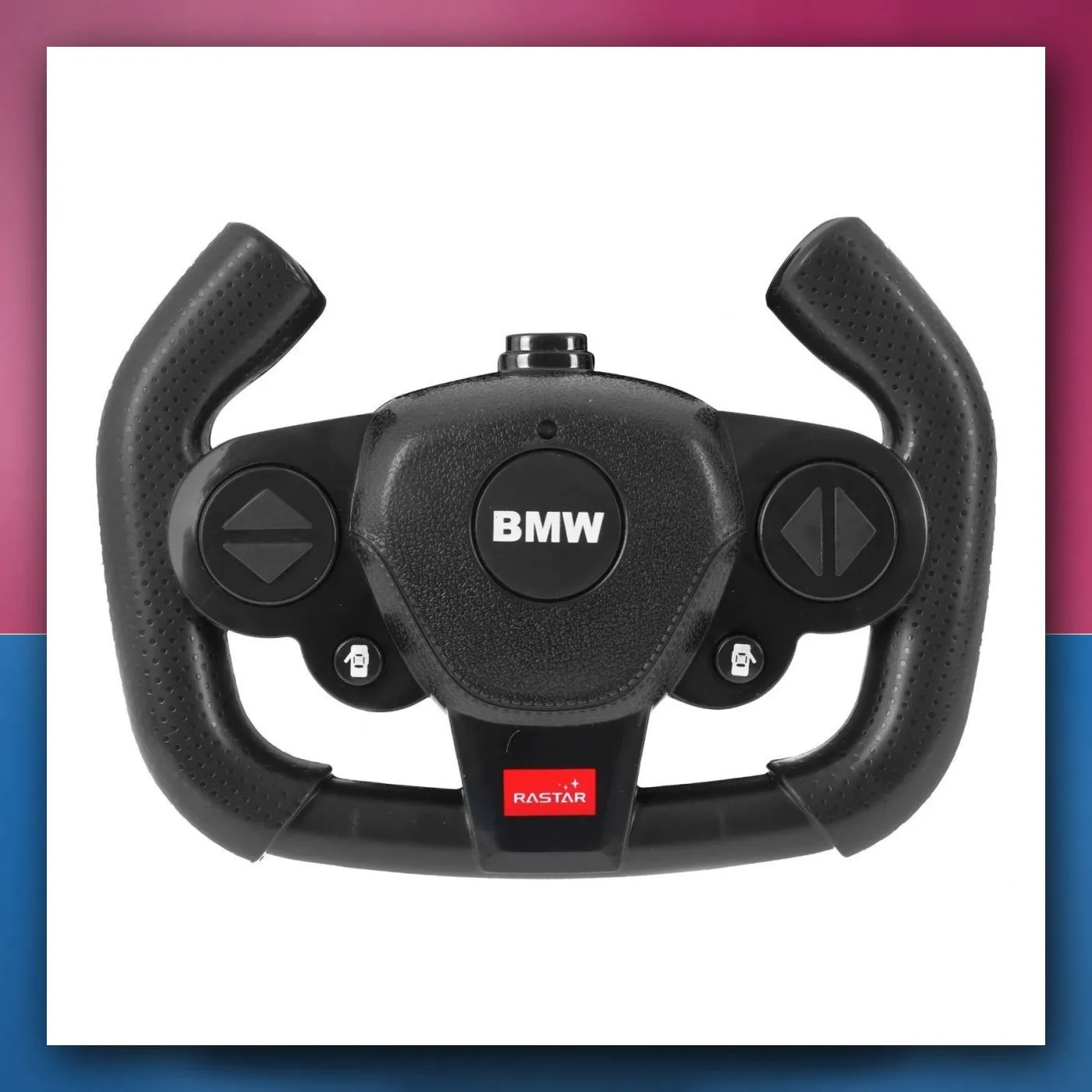 BMW i8 crni RASTAR model 1:14 autić na daljinsko upravljanje + daljinski upravljač 2,4 GHz