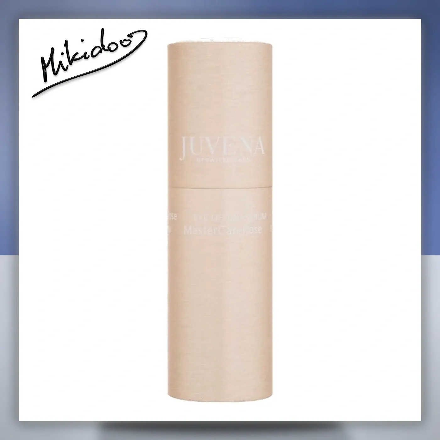 MasterCare Rose Eye Lifting Serum