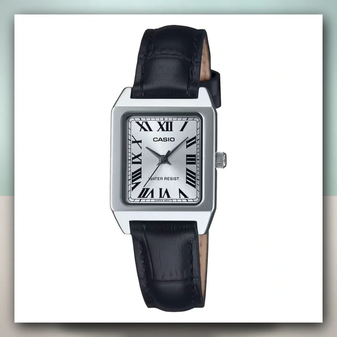 Satovi Casio Collection LTP-B150L-7B1EF