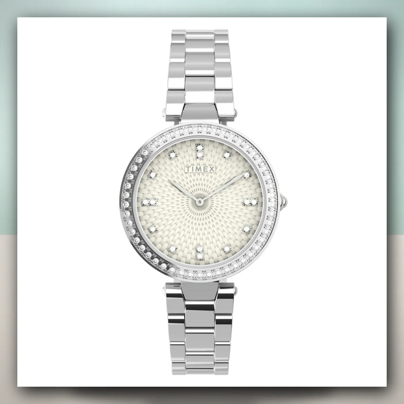 Satovi Timex TW2V45000