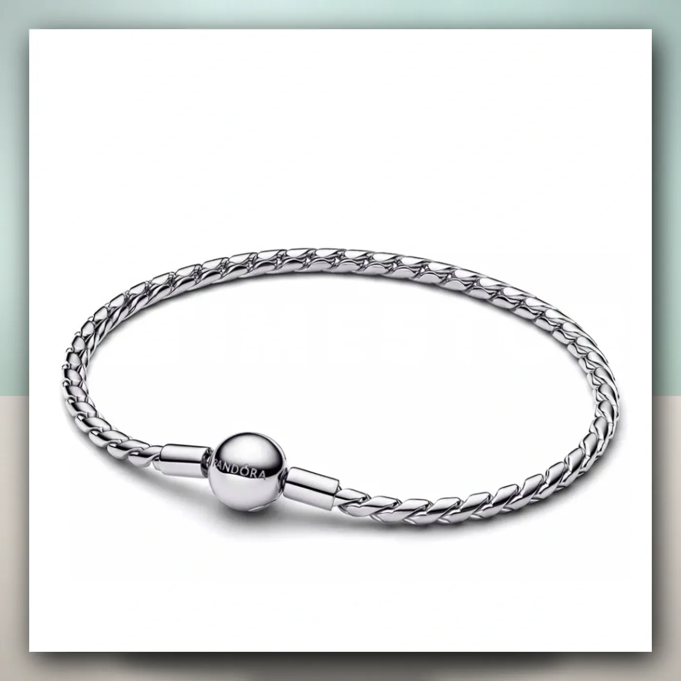 Narukvica Pandora Moments 594028C00-16