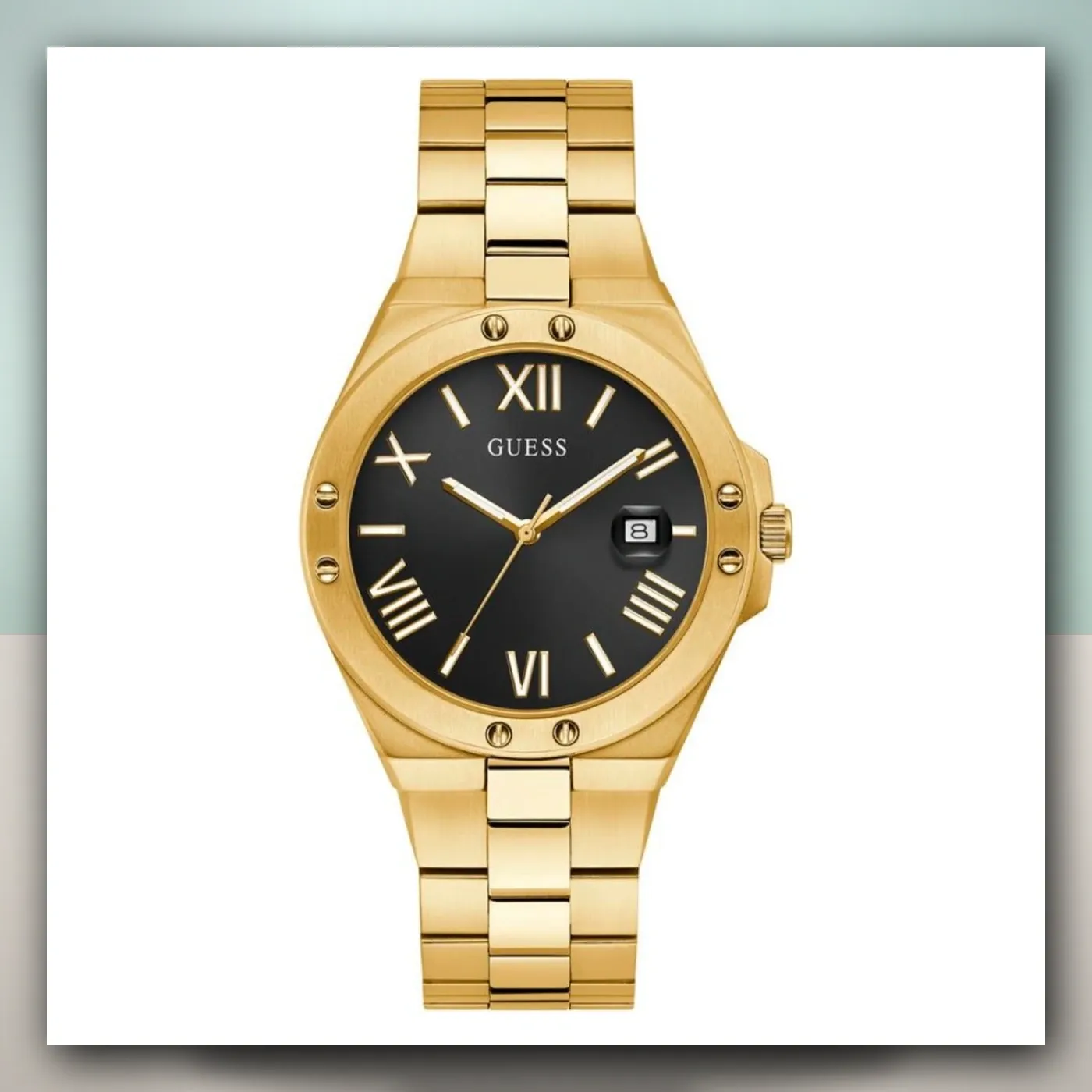 Satovi Guess GW0276G2