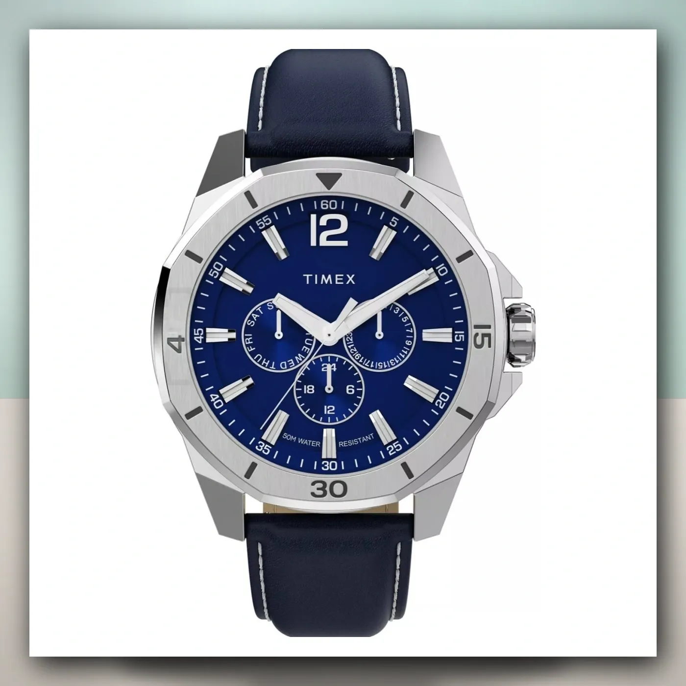 Satovi Timex Essex TW2W80200