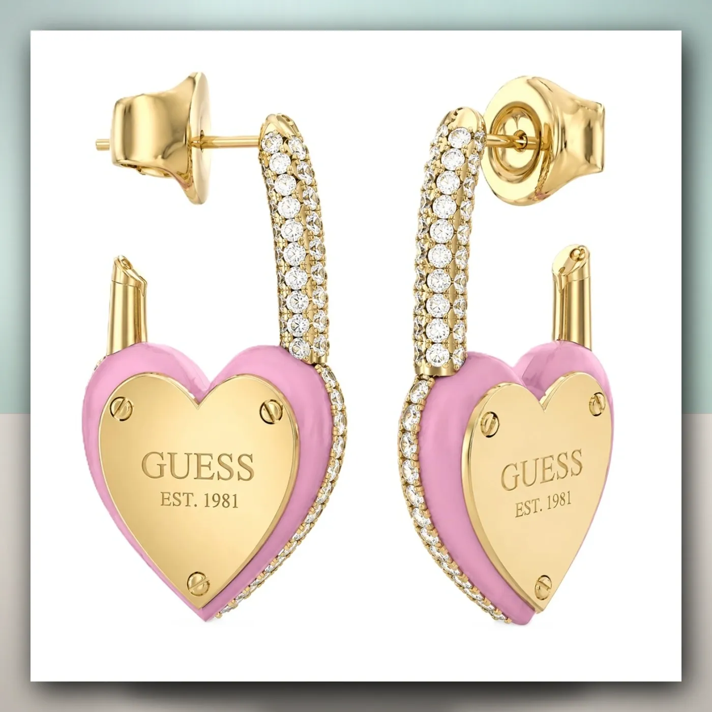 Guess