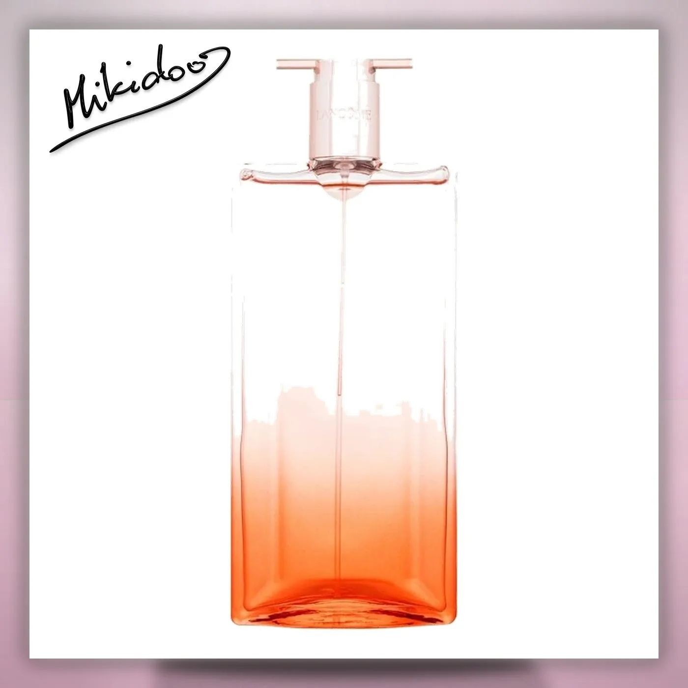 Idole Now | Lancôme | Eau de Parfum | 50ml