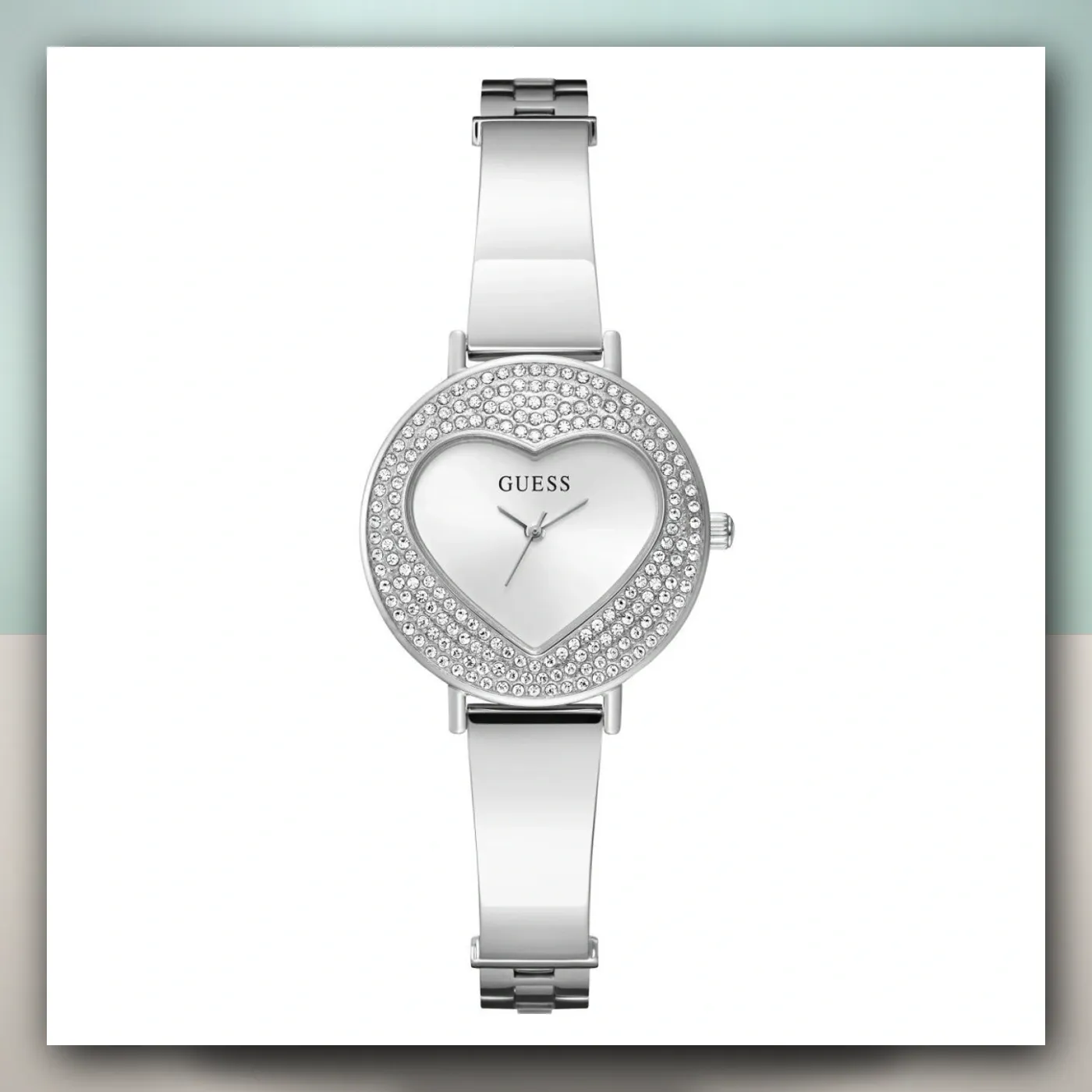 Satovi Guess Hartly GW0991L1