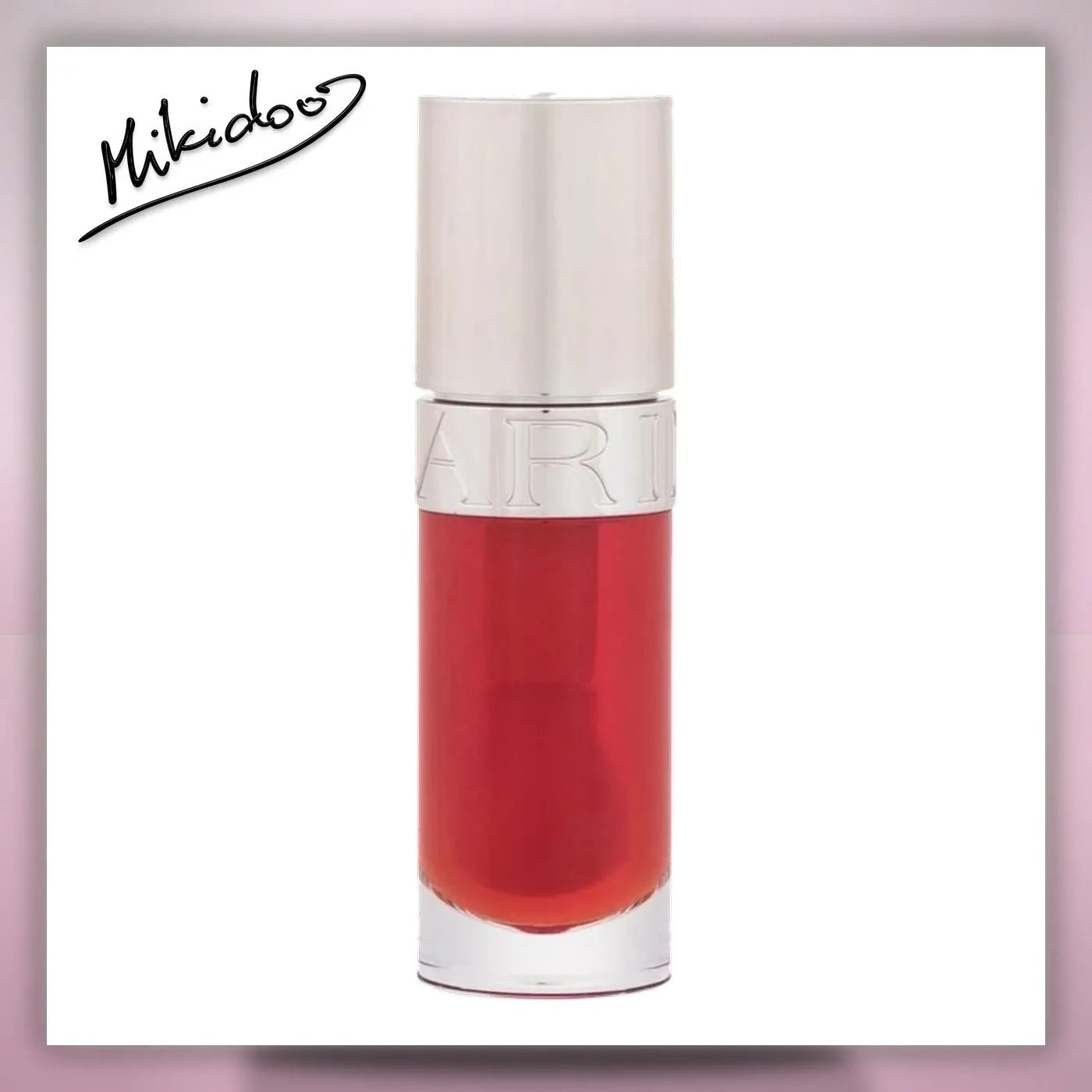 Lip Comfort Oil Lip Oil | Clarins | Ulje za usne | 7ml
