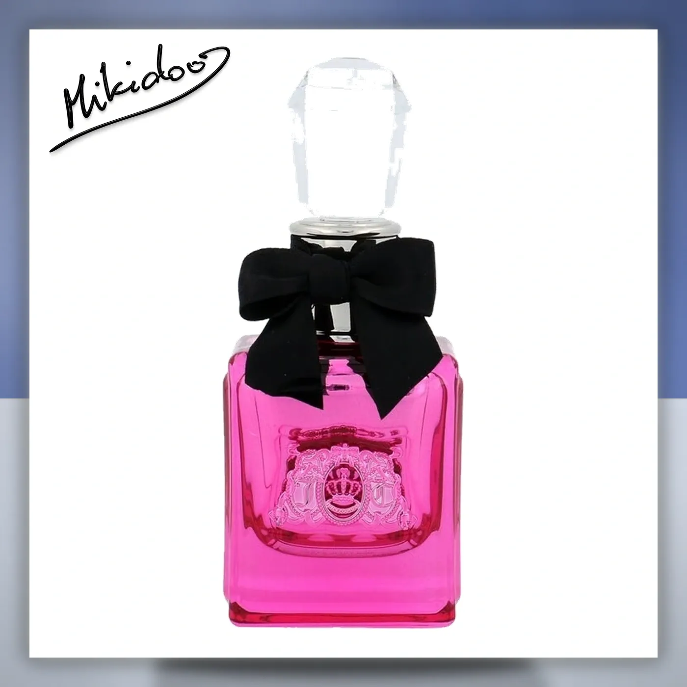 Viva La Juicy Noir