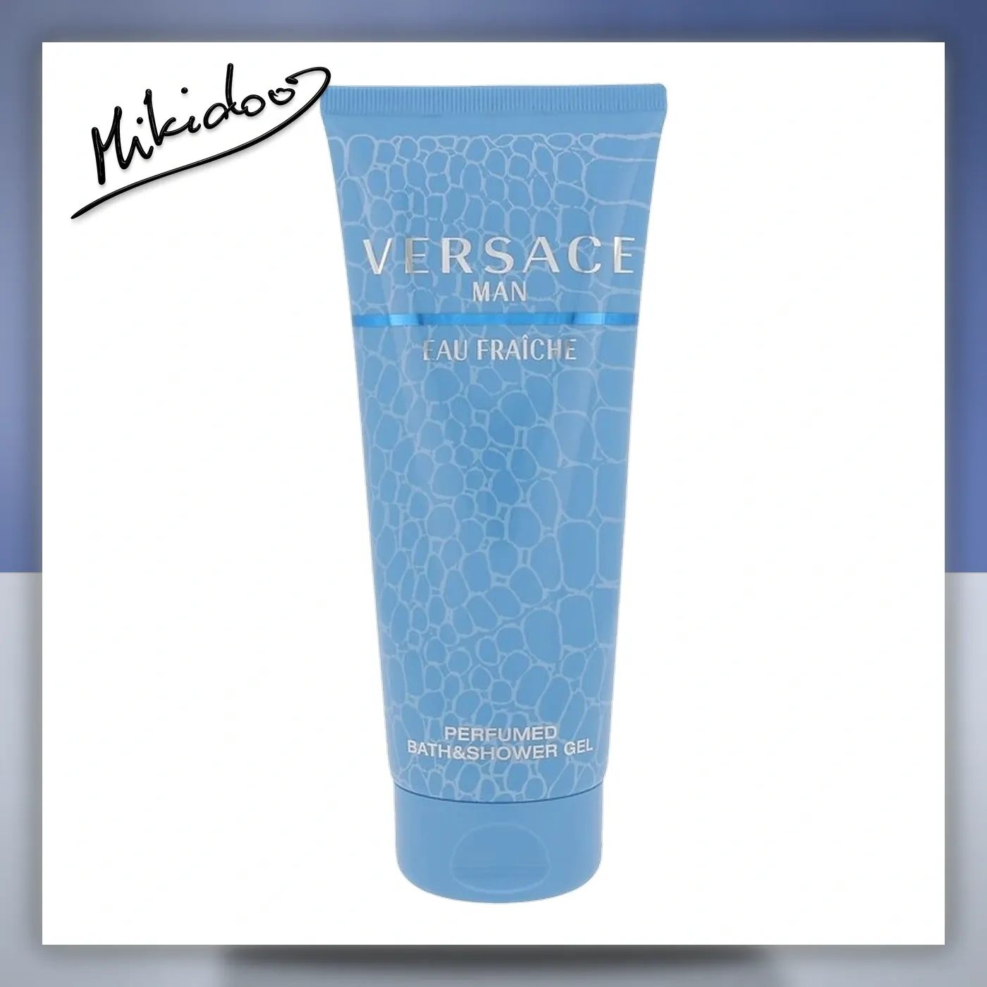 Man Eau Fraiche