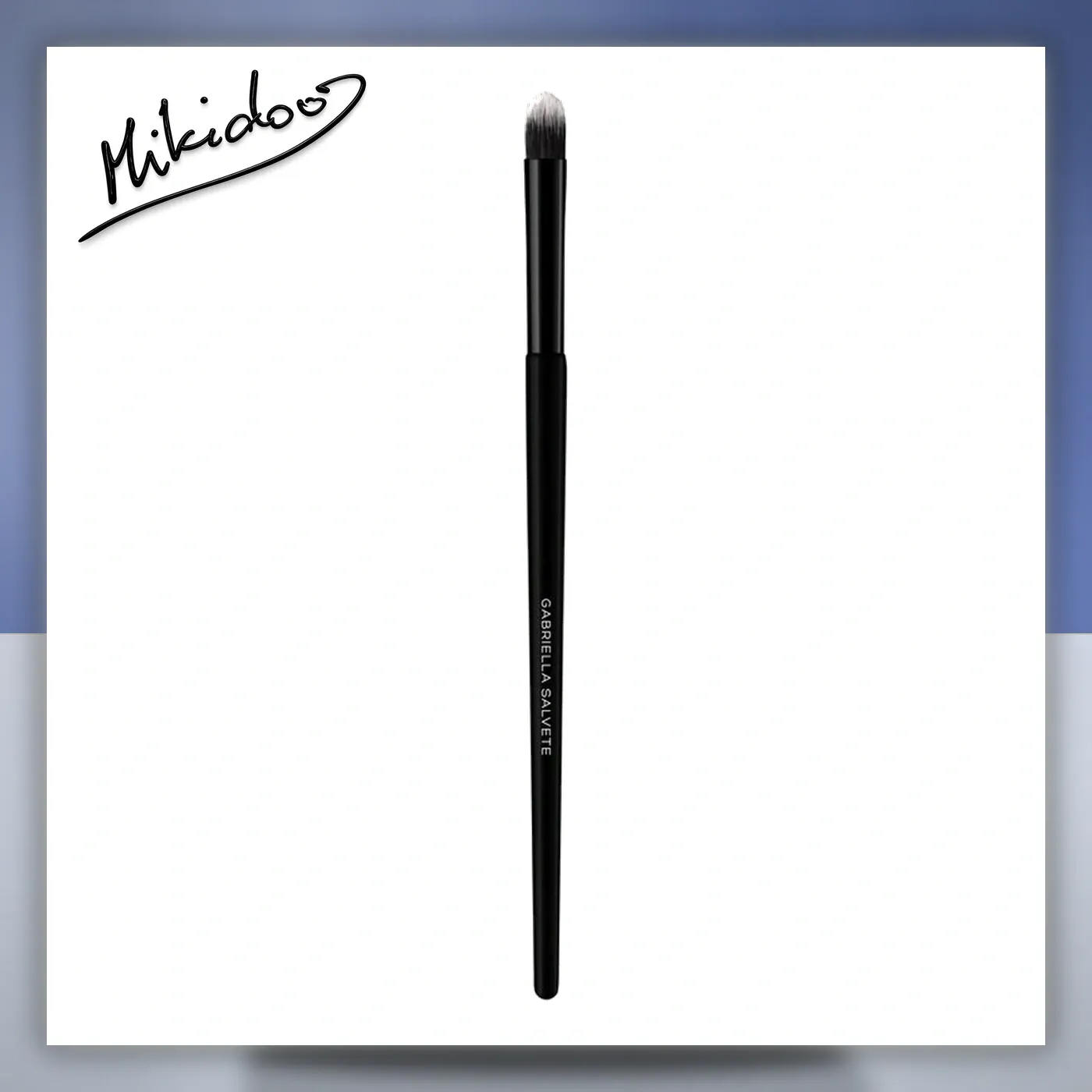 TOOLS Lipliner Brush