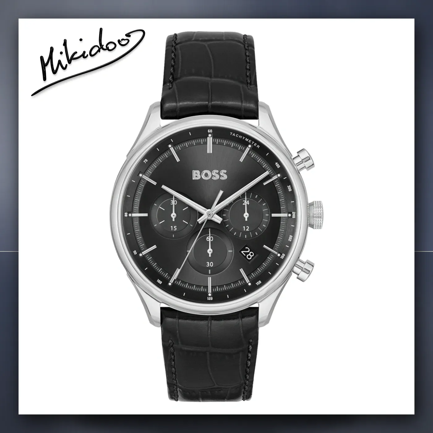 Satovi Hugo Boss 1514049