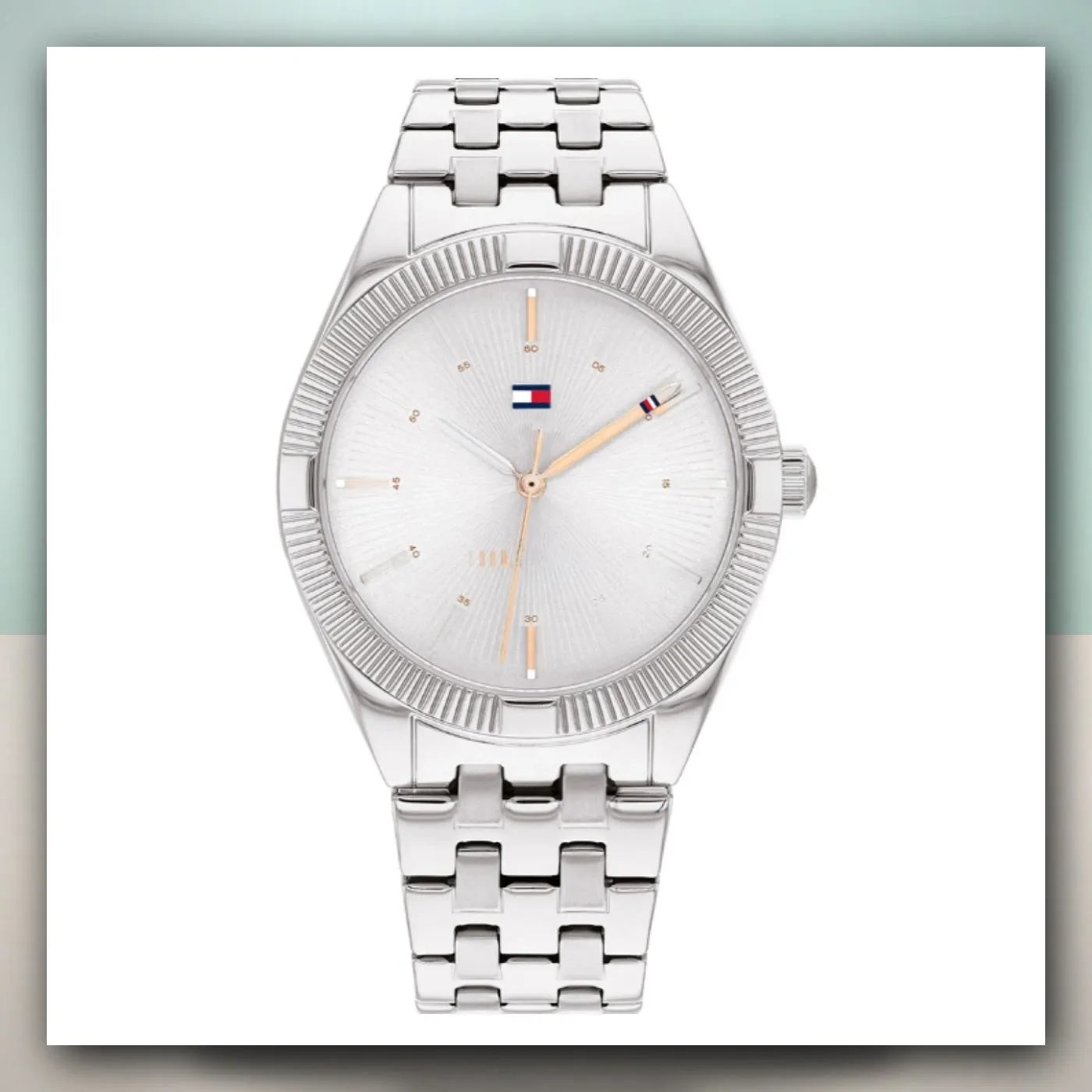 Satovi Tommy Hilfiger Rachel 1782548