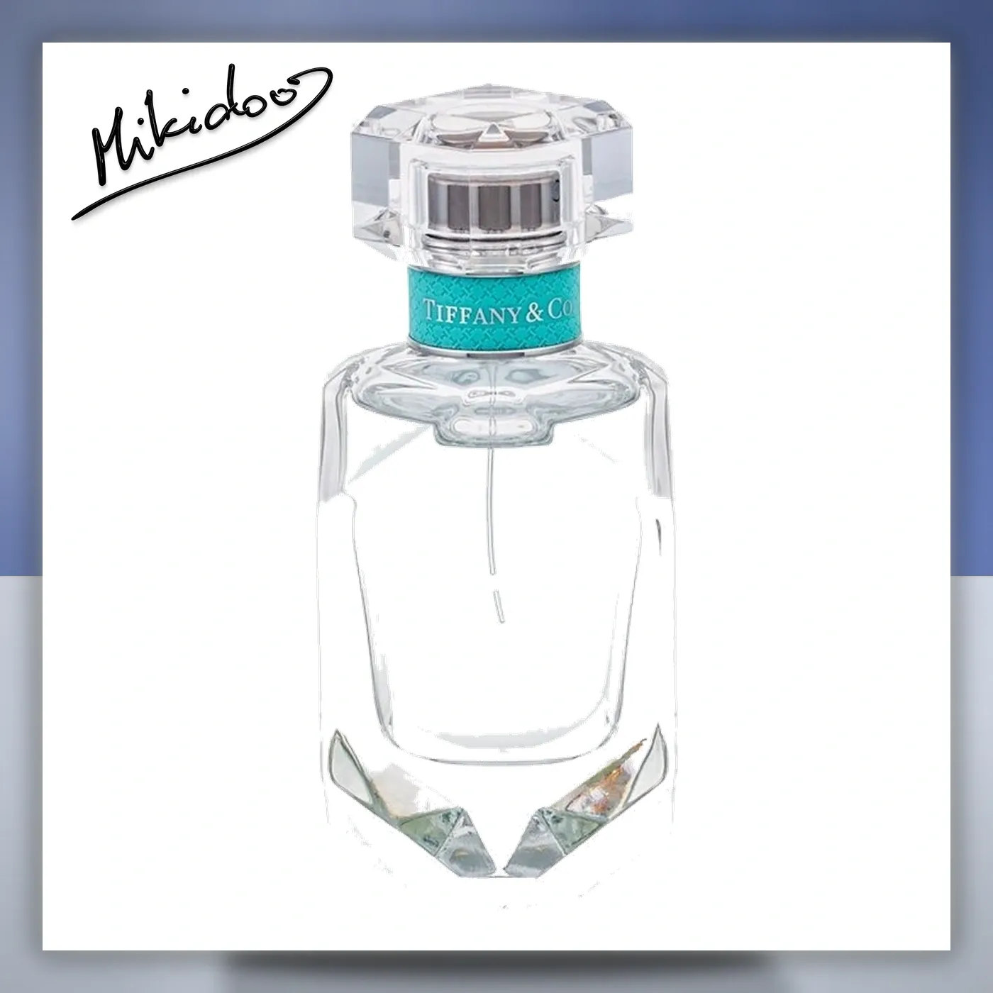 Tiffany & Co.