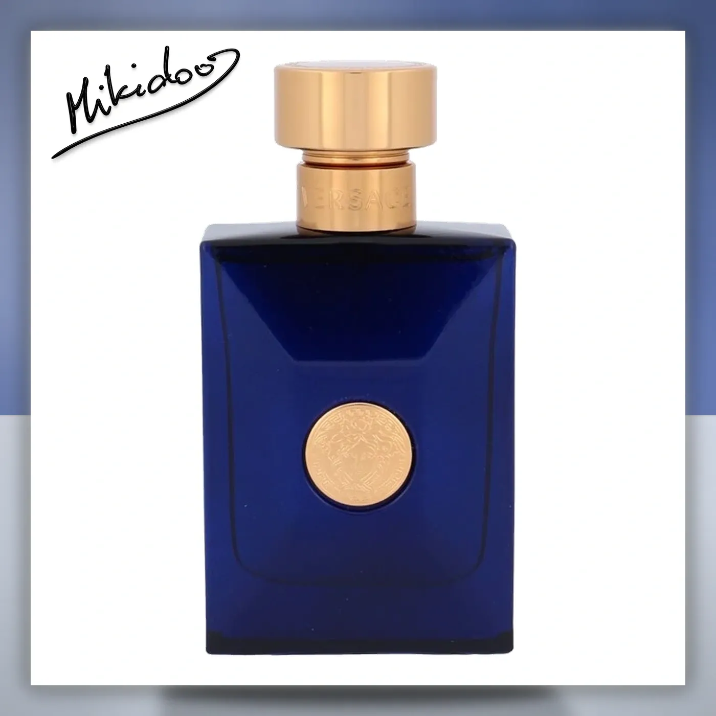 Pour Homme Dylan Blue