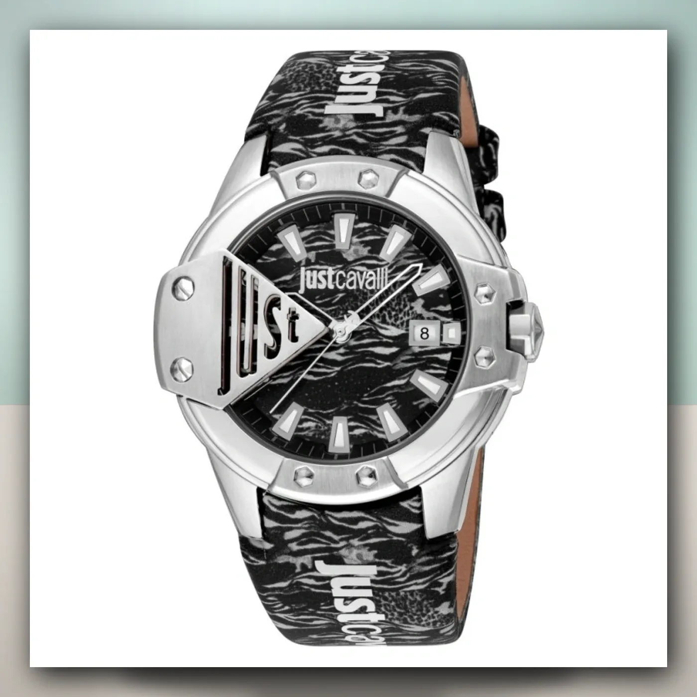Satovi Just Cavalli JC1G260L0025