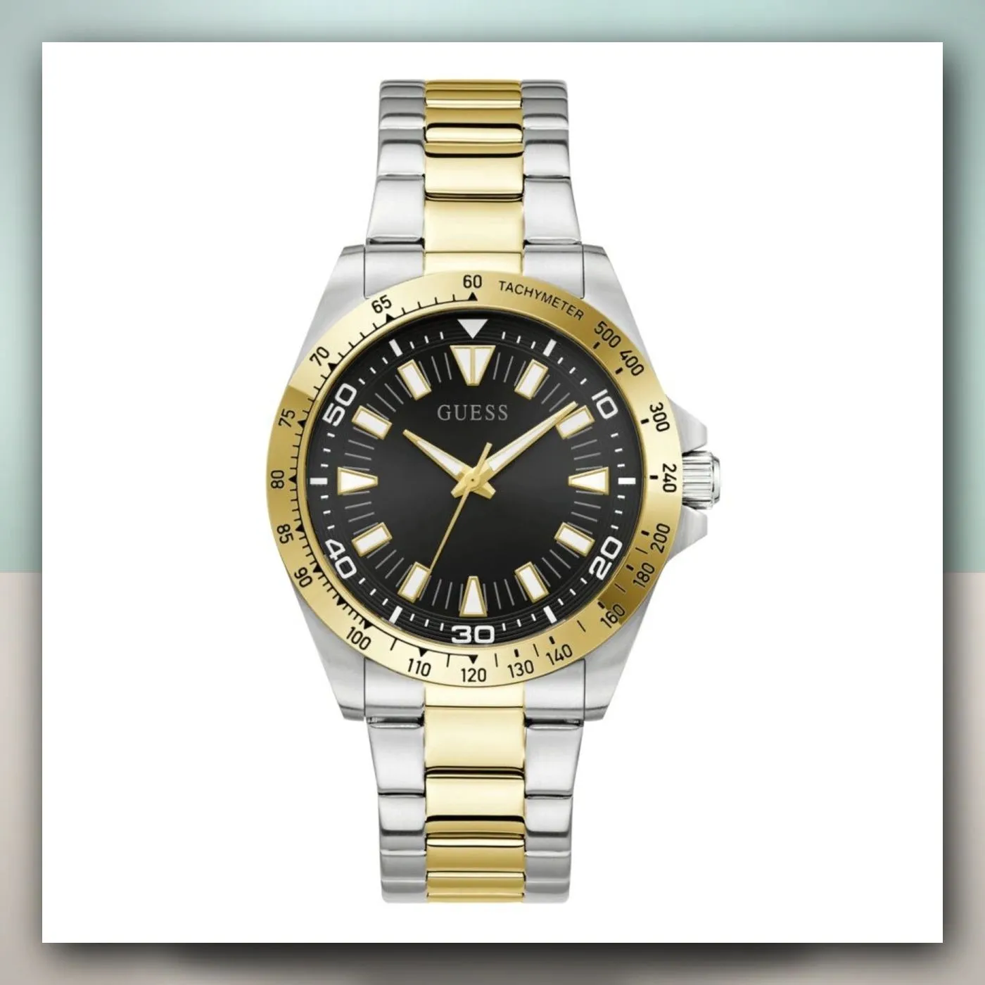 Satovi Guess Neo GW1064G4