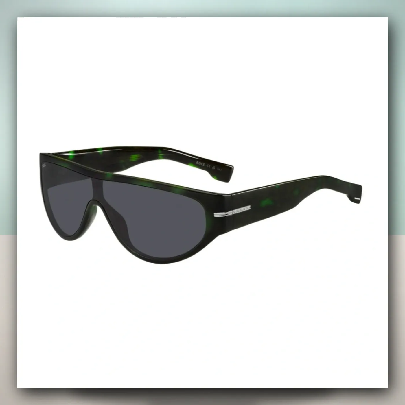 Sunčane naočale Hugo Boss BOSS 1623/S XGW IR 99