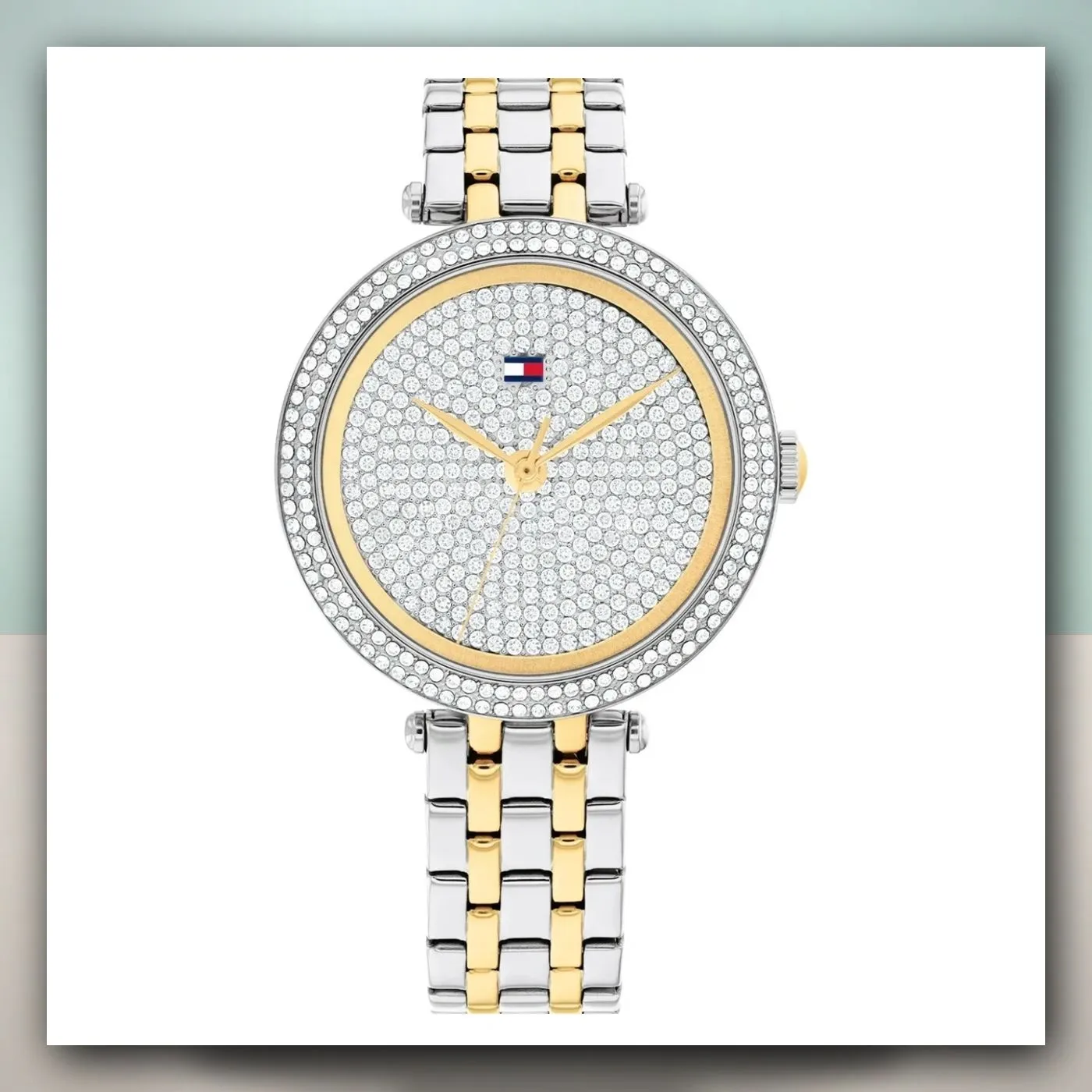 Satovi Tommy Hilfiger Natalie 1782760