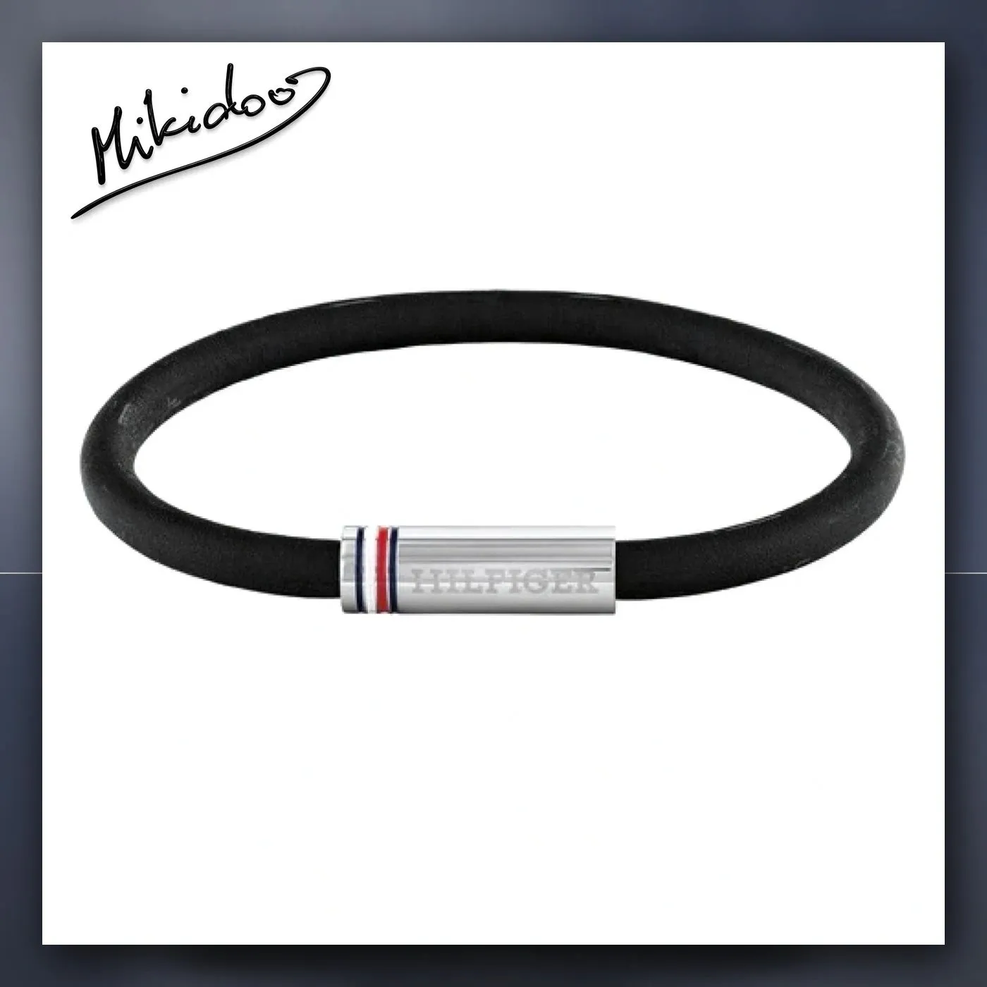 Narukvica Tommy Hilfiger 2790704