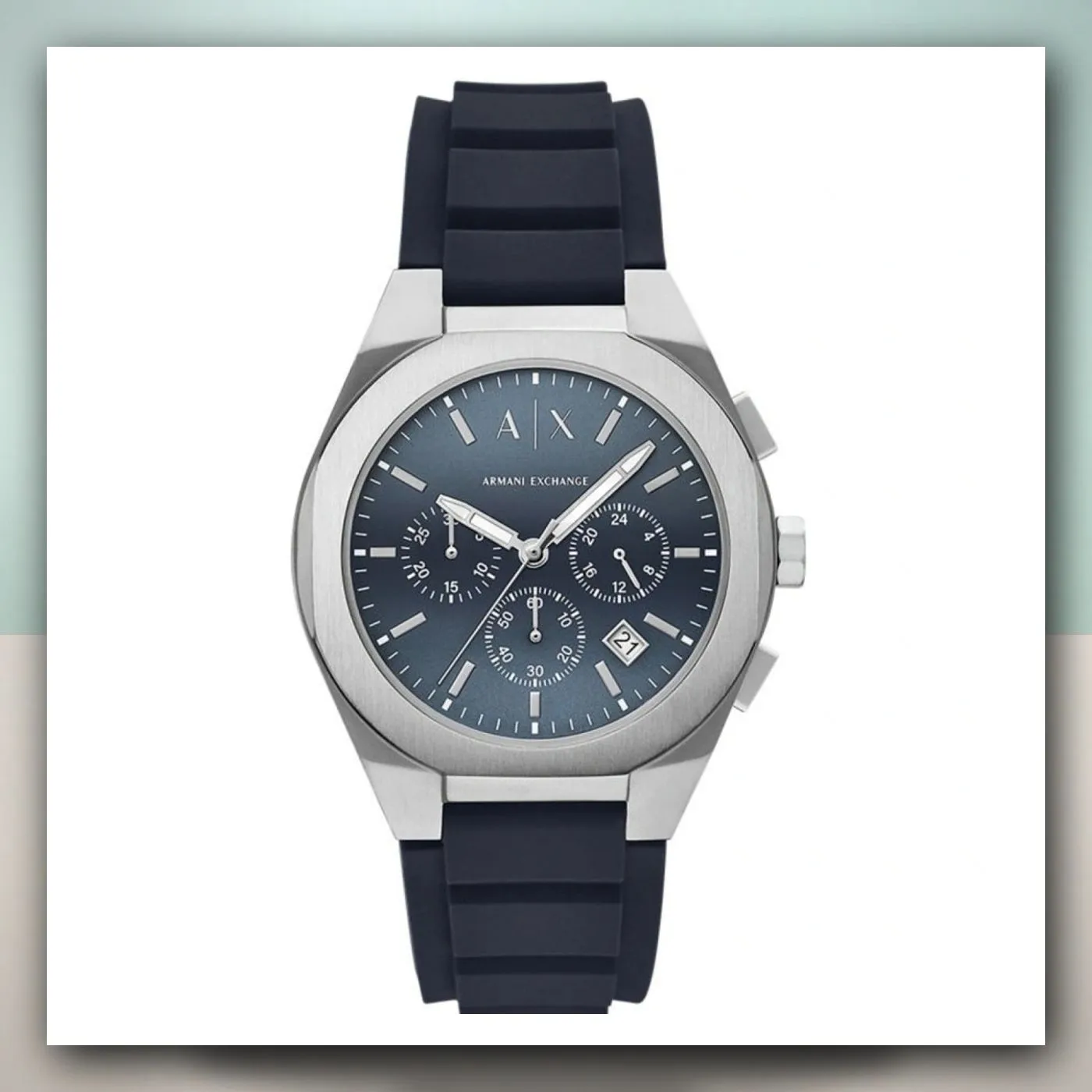 Satovi Armani Exchange AX4185