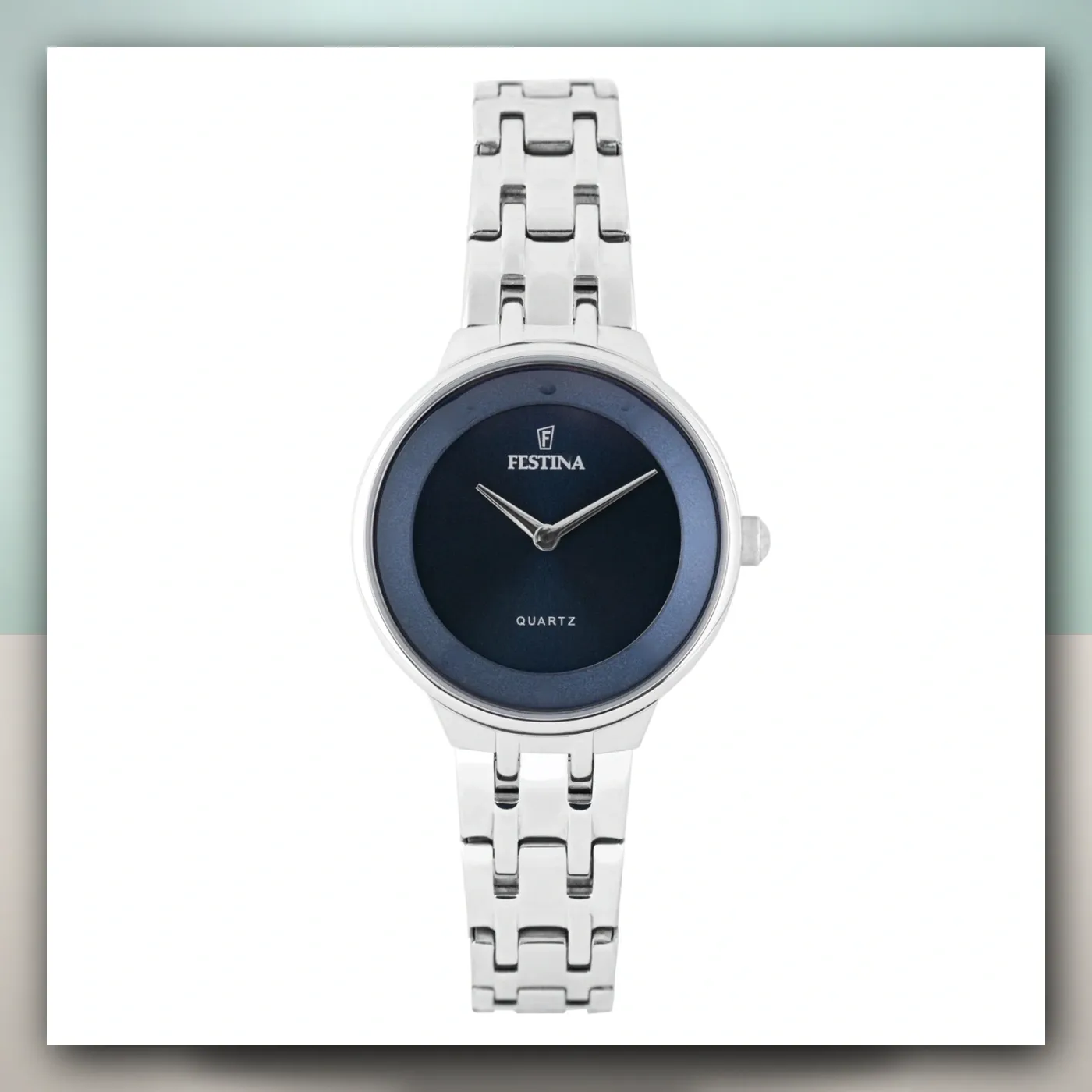 Satovi Festina Mademoiselle 20600/3