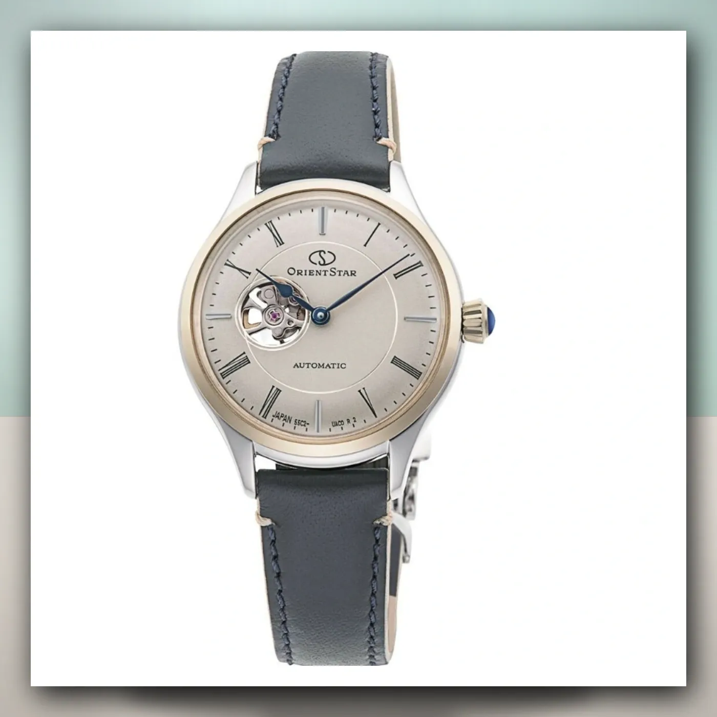 Satovi Orient RE-ND0011N00B