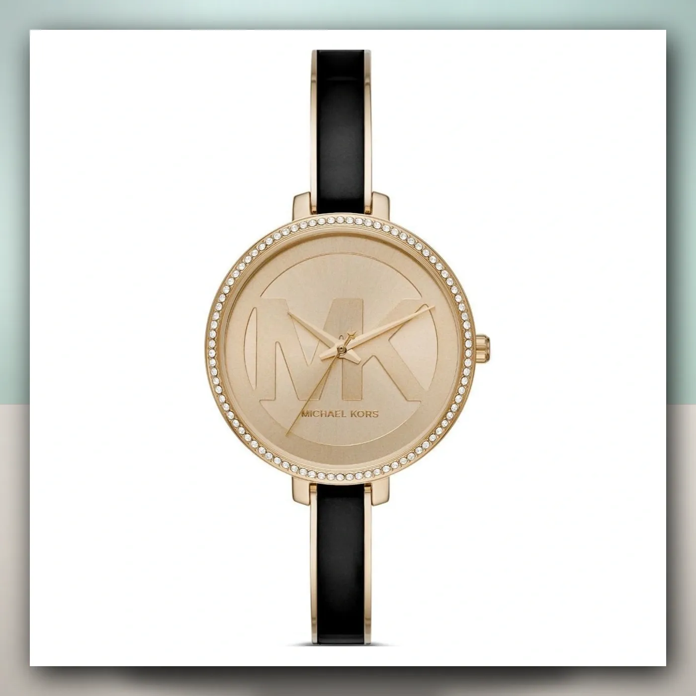 Satovi Michael Kors Jaryn MK4544