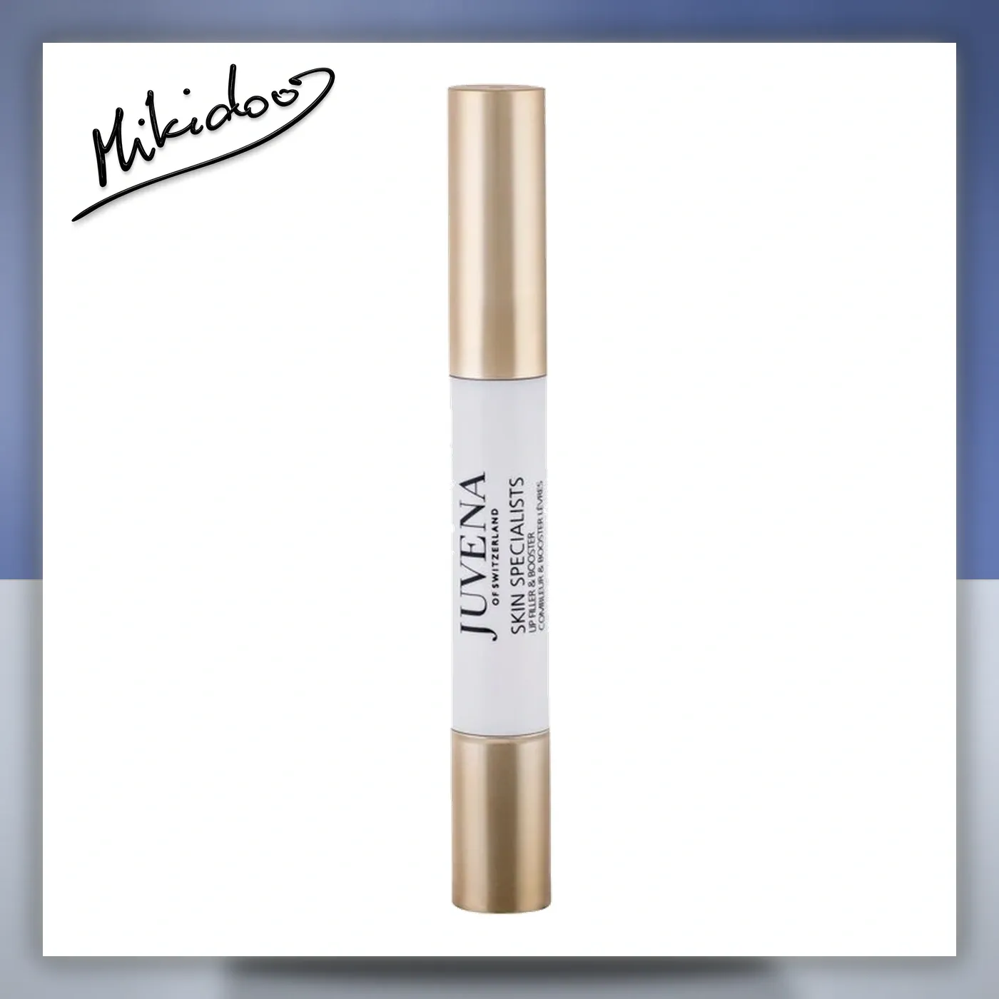 Skin Specialists Lip Filler & Booster