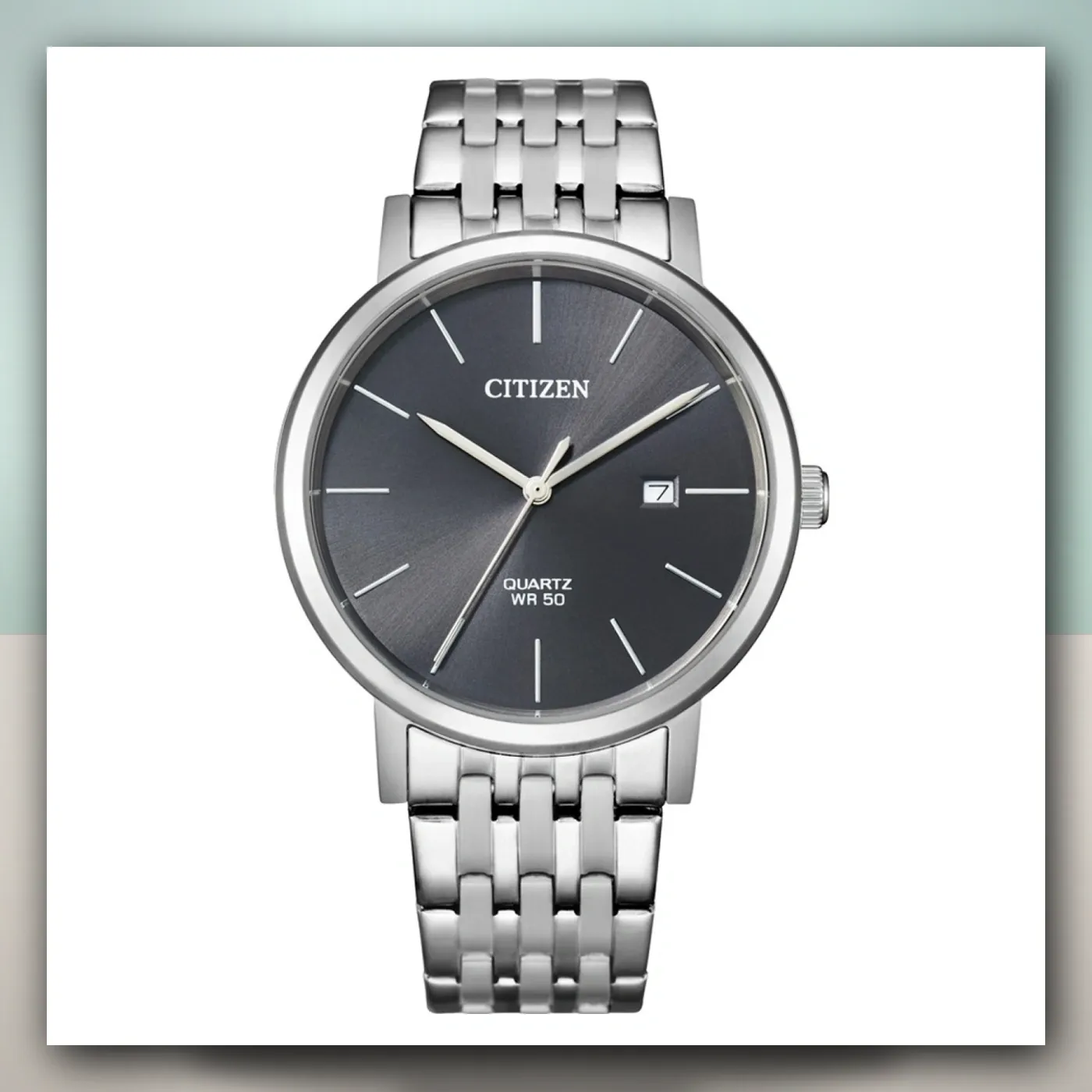 Satovi Citizen Sports BI5070-57H
