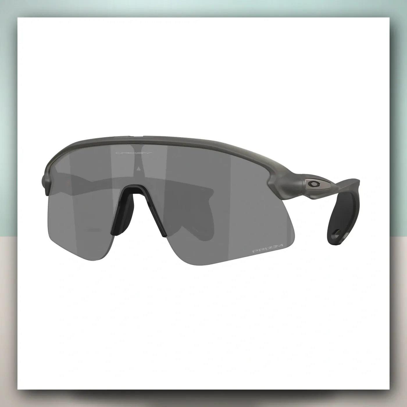 Sunčane naočale Oakley Stunt Devil OO9518 951801 36