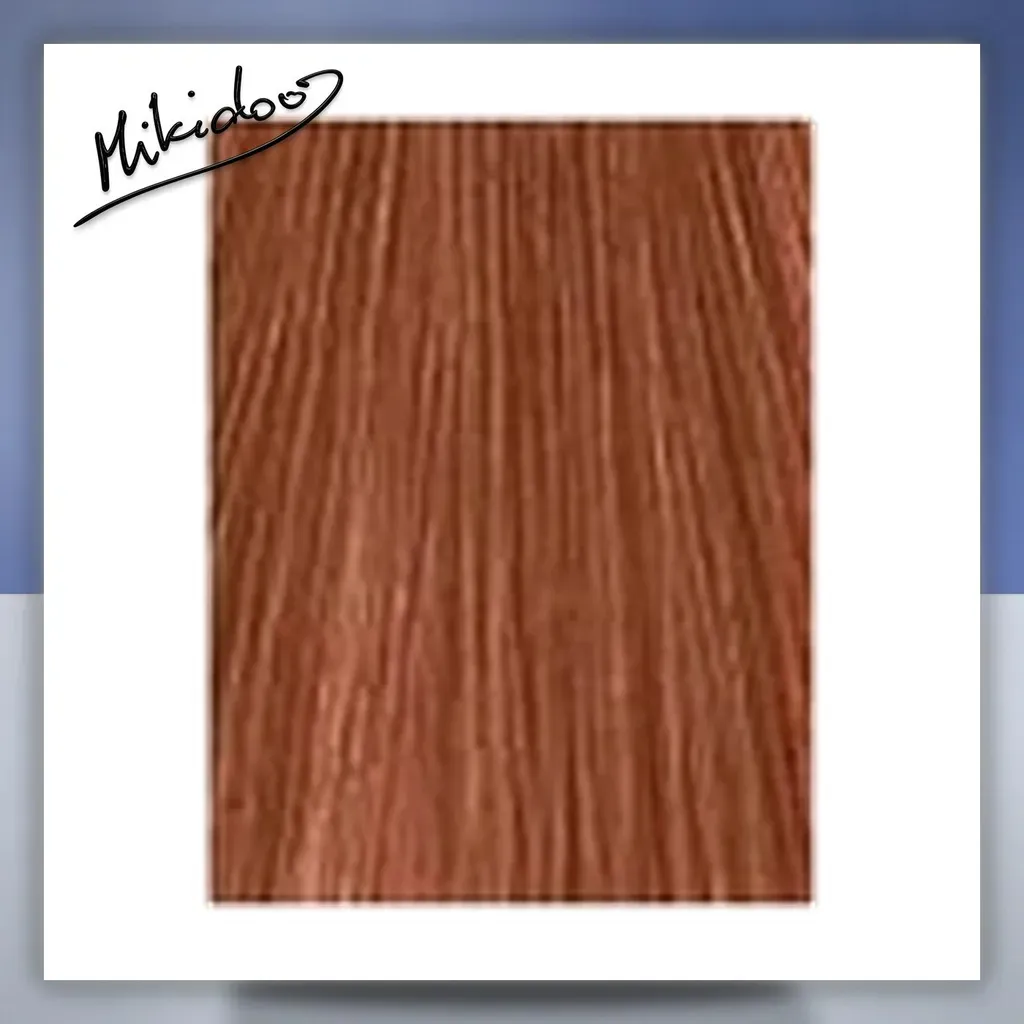 Londa Professional