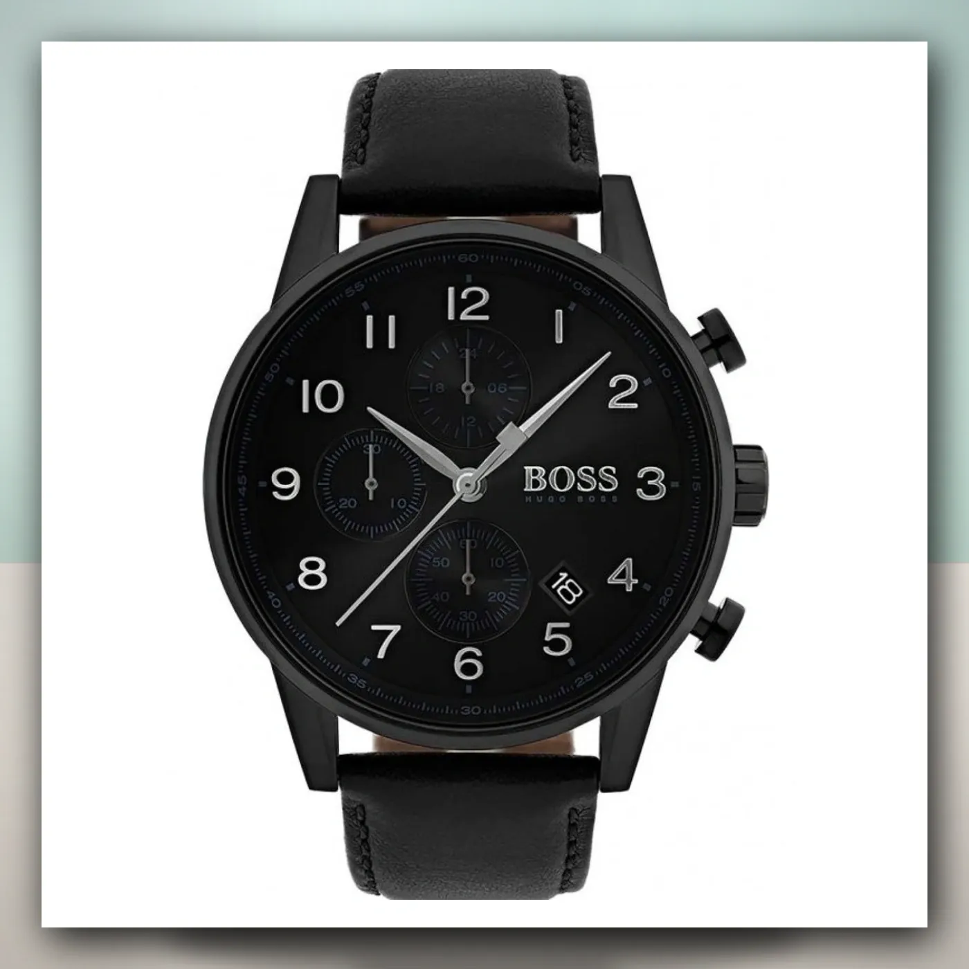 Satovi Hugo Boss Polished 1513497