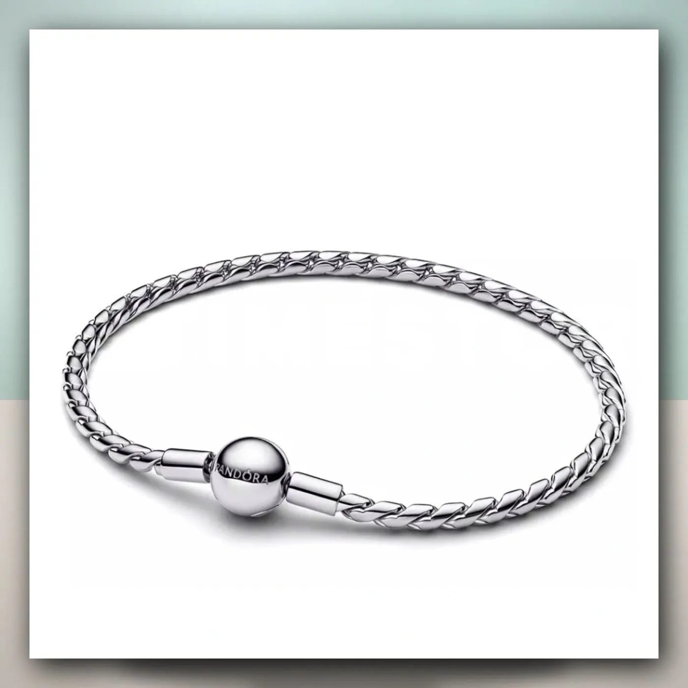 Narukvica Pandora Moments 594028C00-20