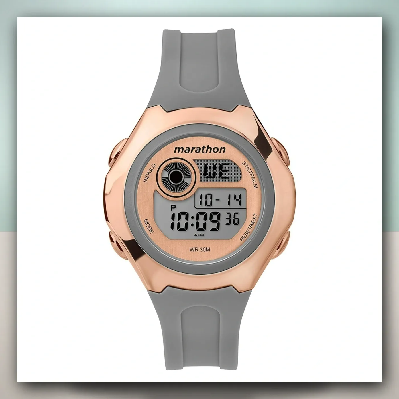 Satovi Timex TW5M33100