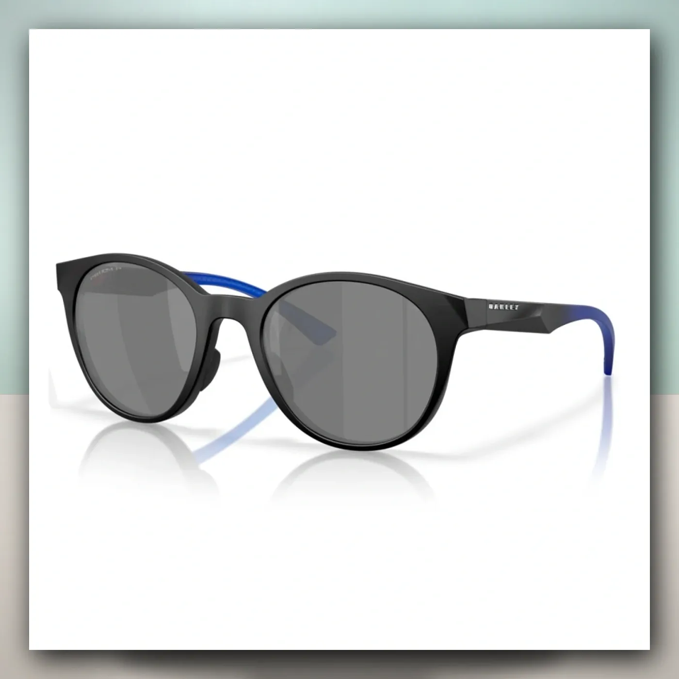 Sunčane naočale Oakley Spindrift OO9474 947415 52