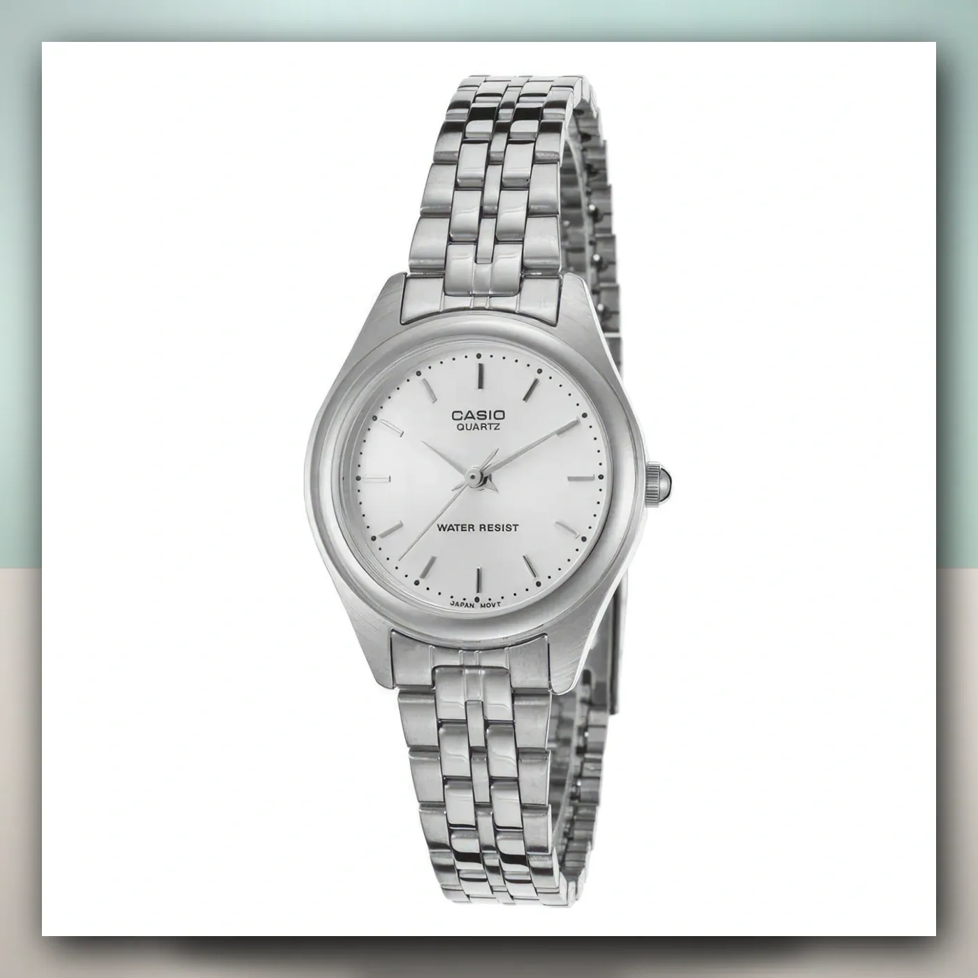 Satovi Casio Collection LTP-1129A-7A
