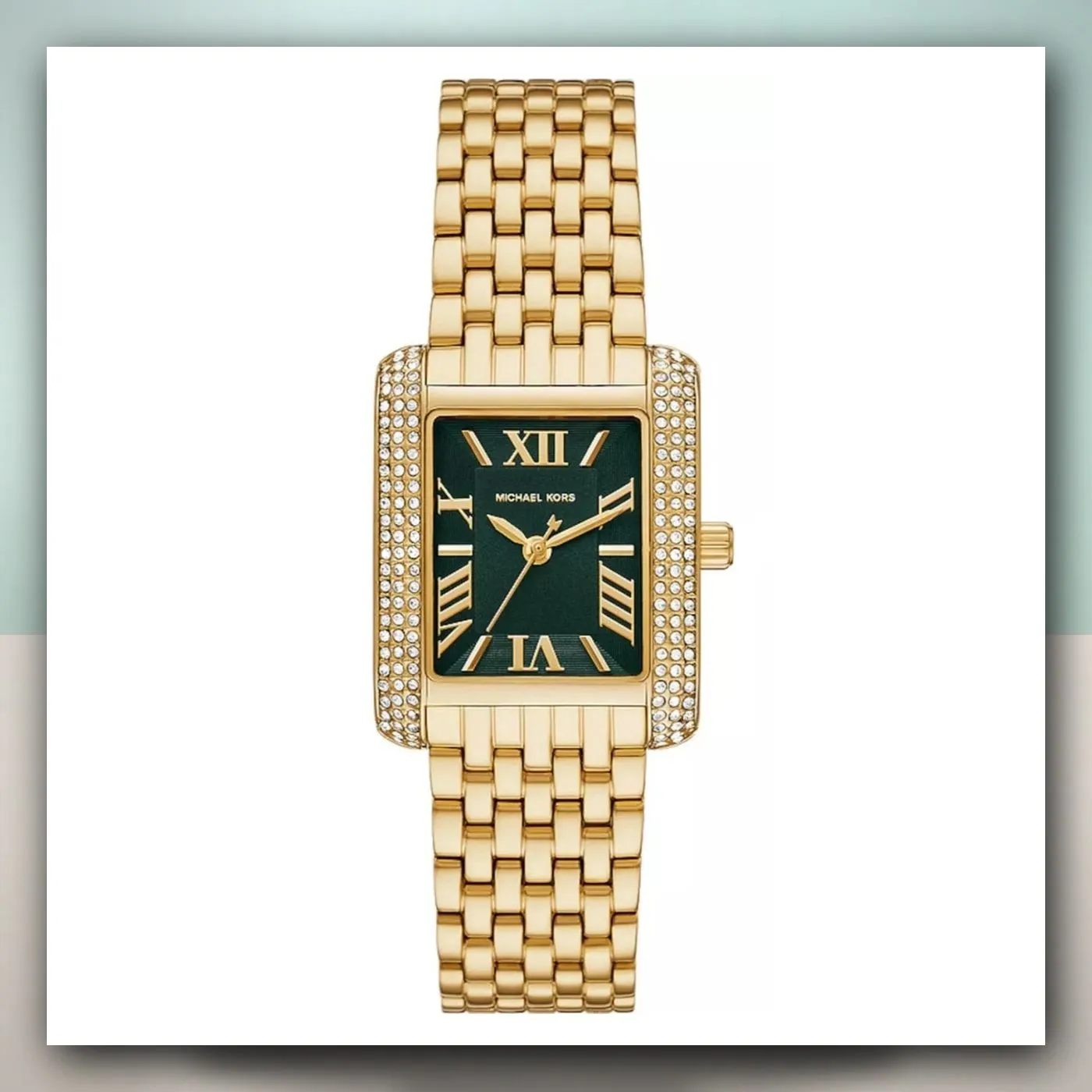 Satovi Michael Kors Emery MK4742
