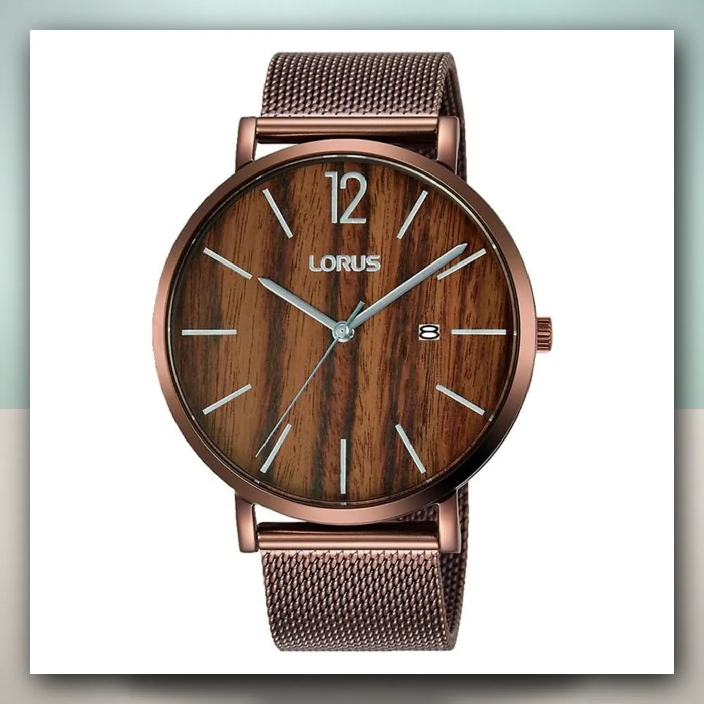 Satovi Lorus RH993MX9