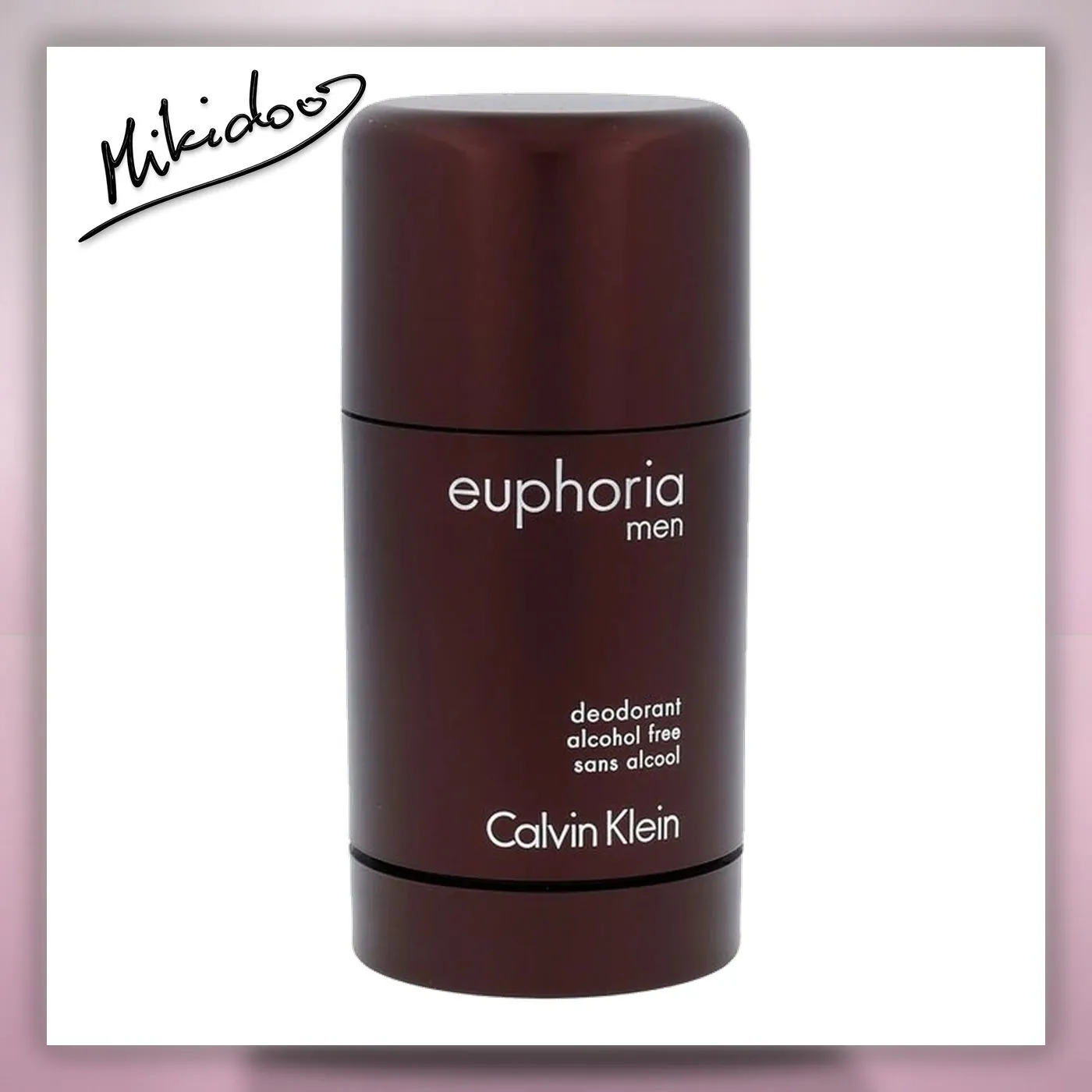Euphoria | Calvin Klein | Dezodorans | 75ml