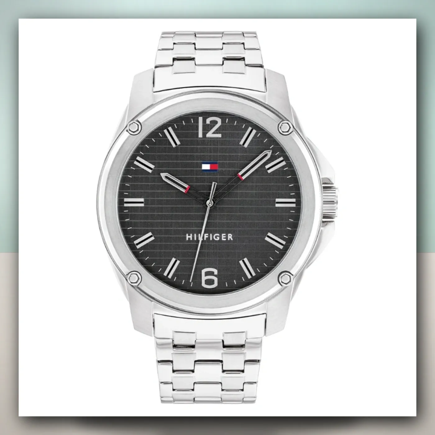 Satovi Tommy Hilfiger Jason 1710486
