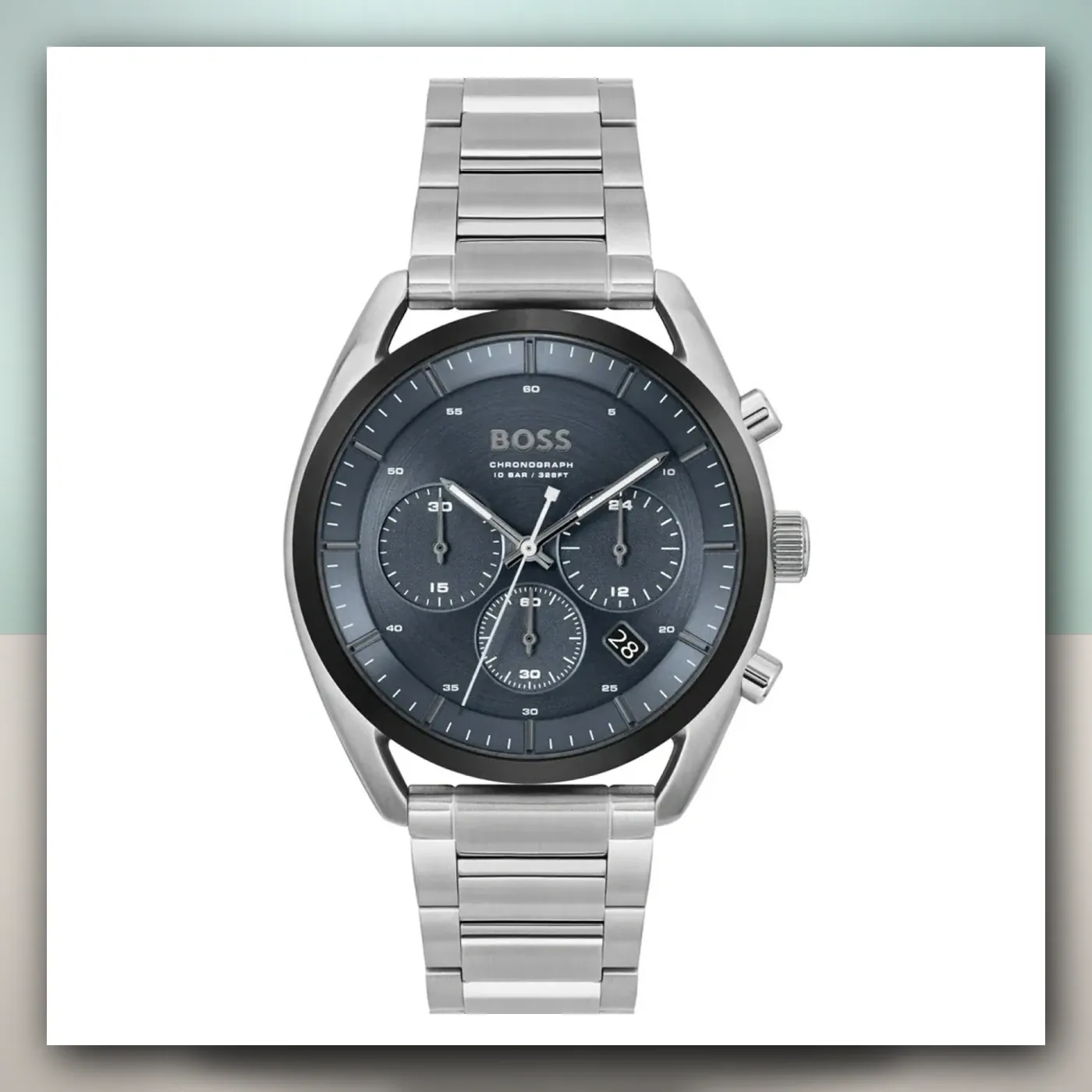 Satovi Hugo Boss Top 1514093