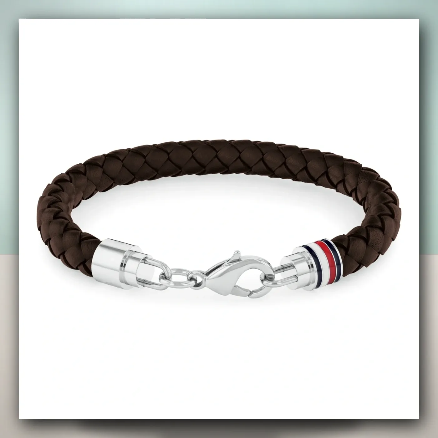 Narukvica Tommy Hilfiger 2790546